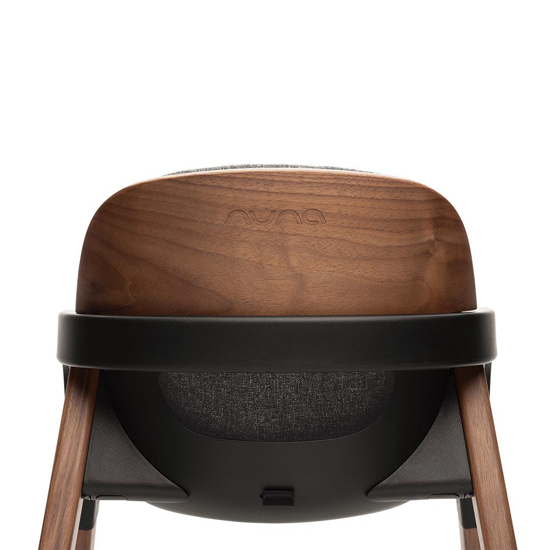  Nuna BRYN Highchair - Sanderson、mySite、merchandisen