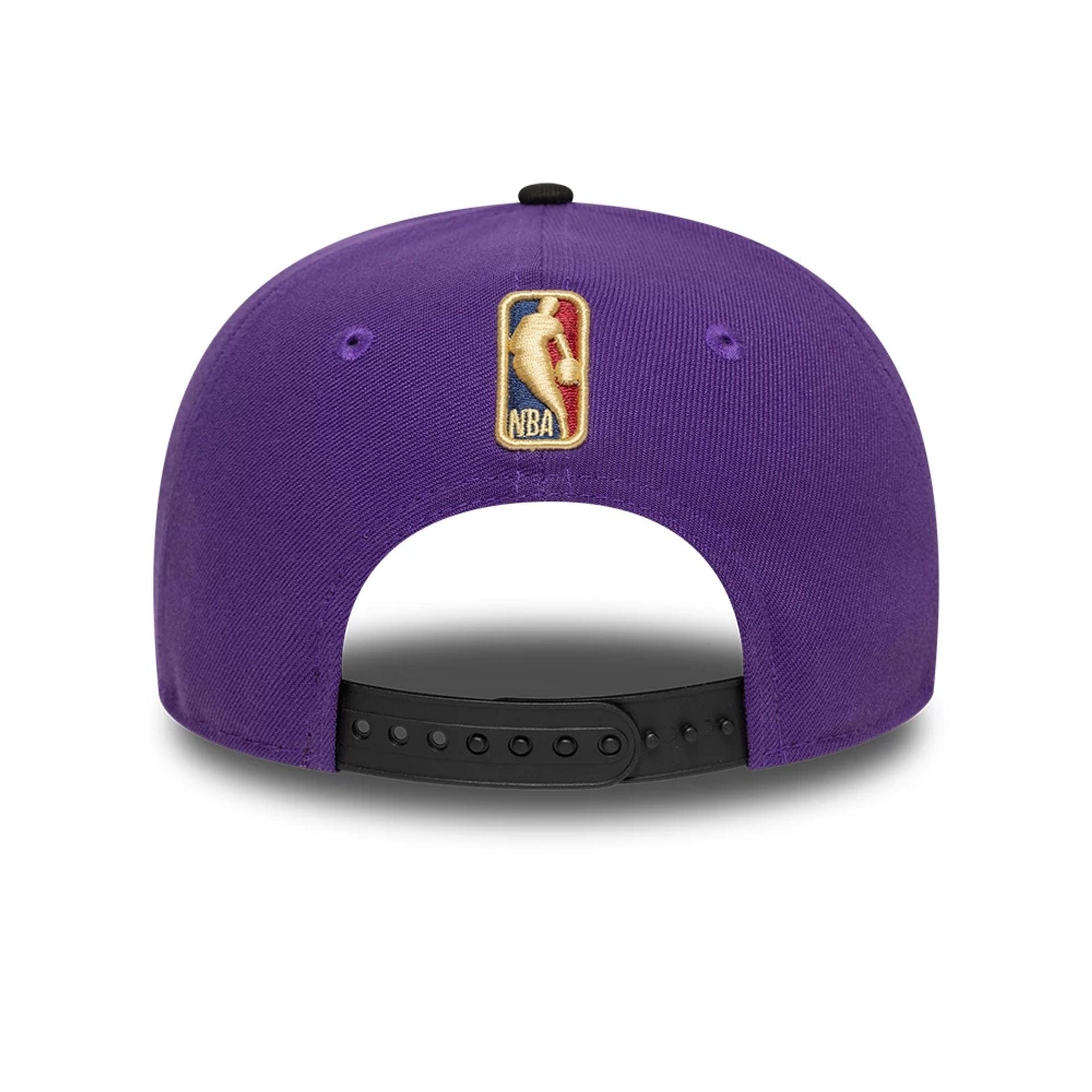 Toronto Raptors NBA Classic Purple 9FIFTY Snapback Adjustable Cap、mySite、vikingsvslions