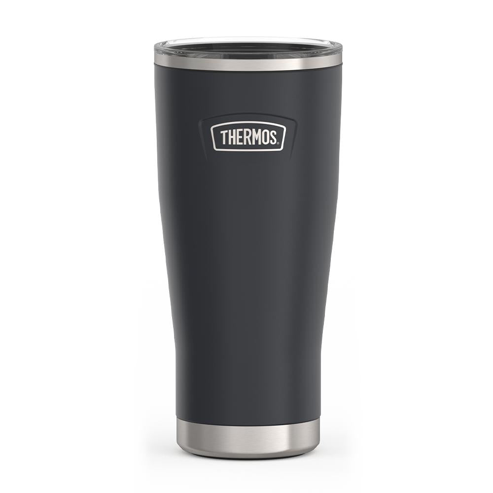 24oz ICON™ TUMBLER WITH SLIDE LOCK LID、mySite、noshort