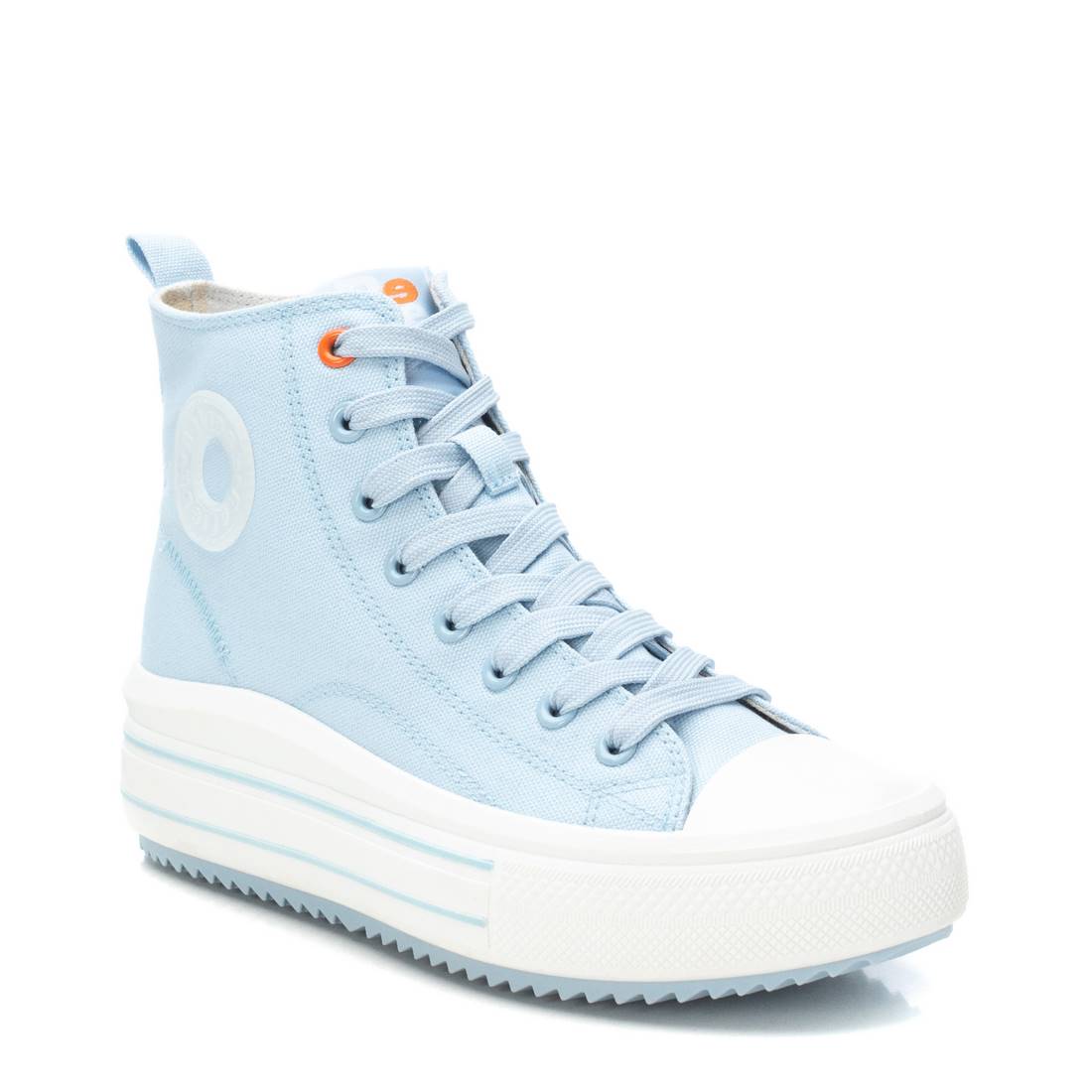 BOTÍN DE MUJER REFRESH 17272204、mySite、gtrtttuynbv