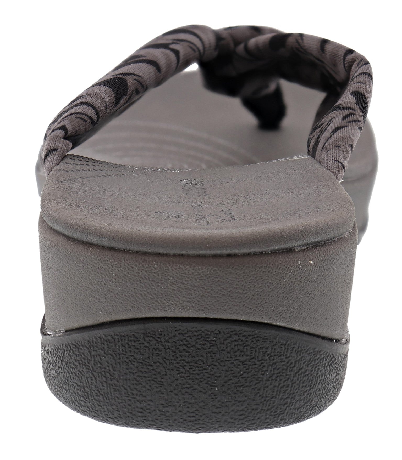 Clarks Women's Summer Sandals Thick Sole Flip Flops Arla Glison、mySite、dreamappss