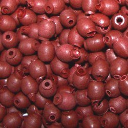 Aroma - rose Petals Rosary Beads (500 beads)、mySite、topwebapps