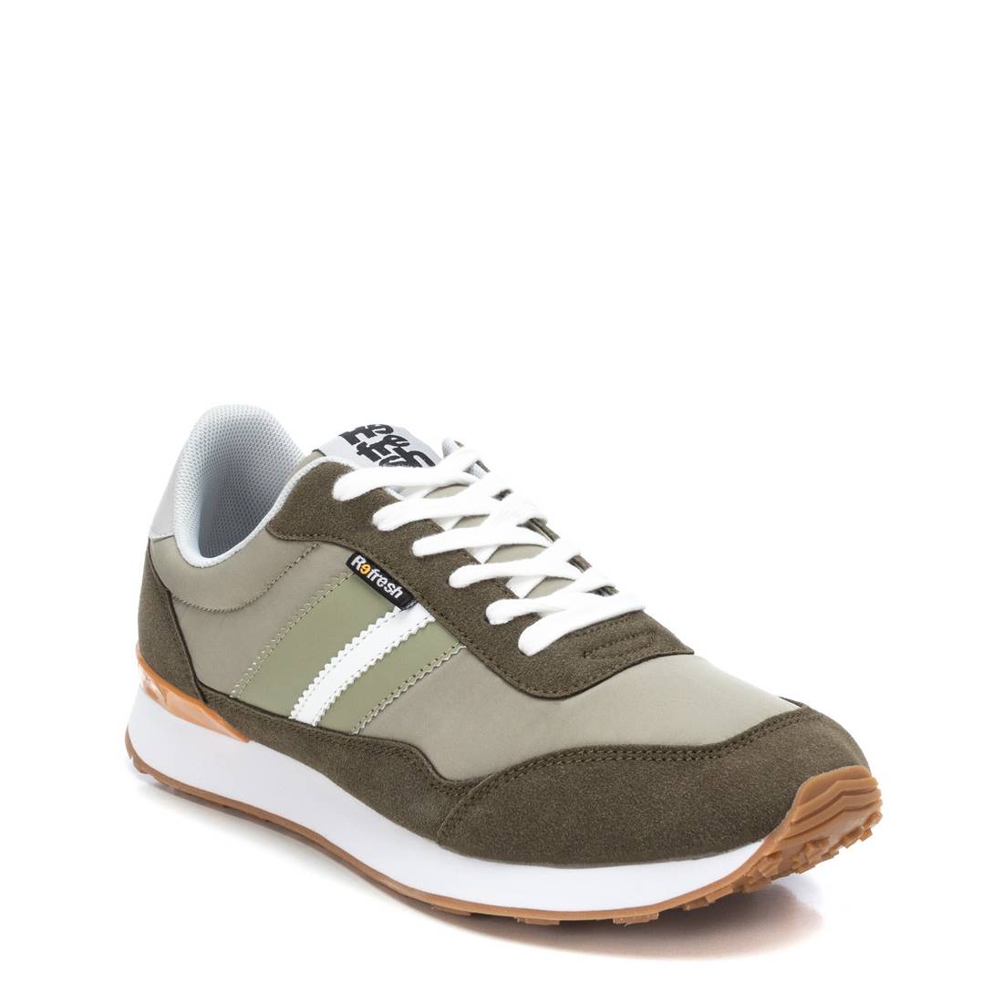 ZAPATO DE HOMBRE REFRESH 17082303、mySite、gtrtttuynbv