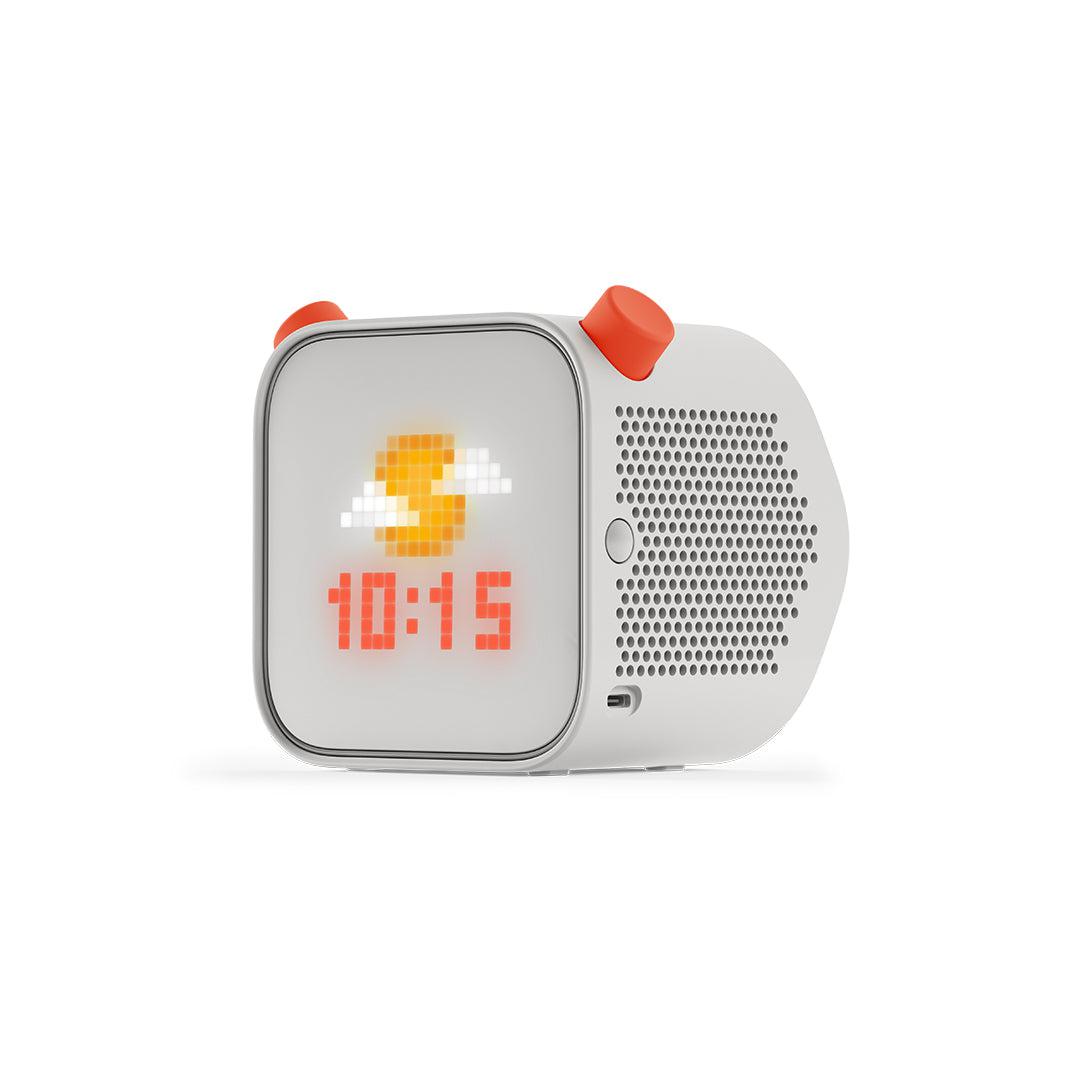  Yoto Player Bundle - Make Your Own Cards | 3rd Gen、mySite、merchandisen