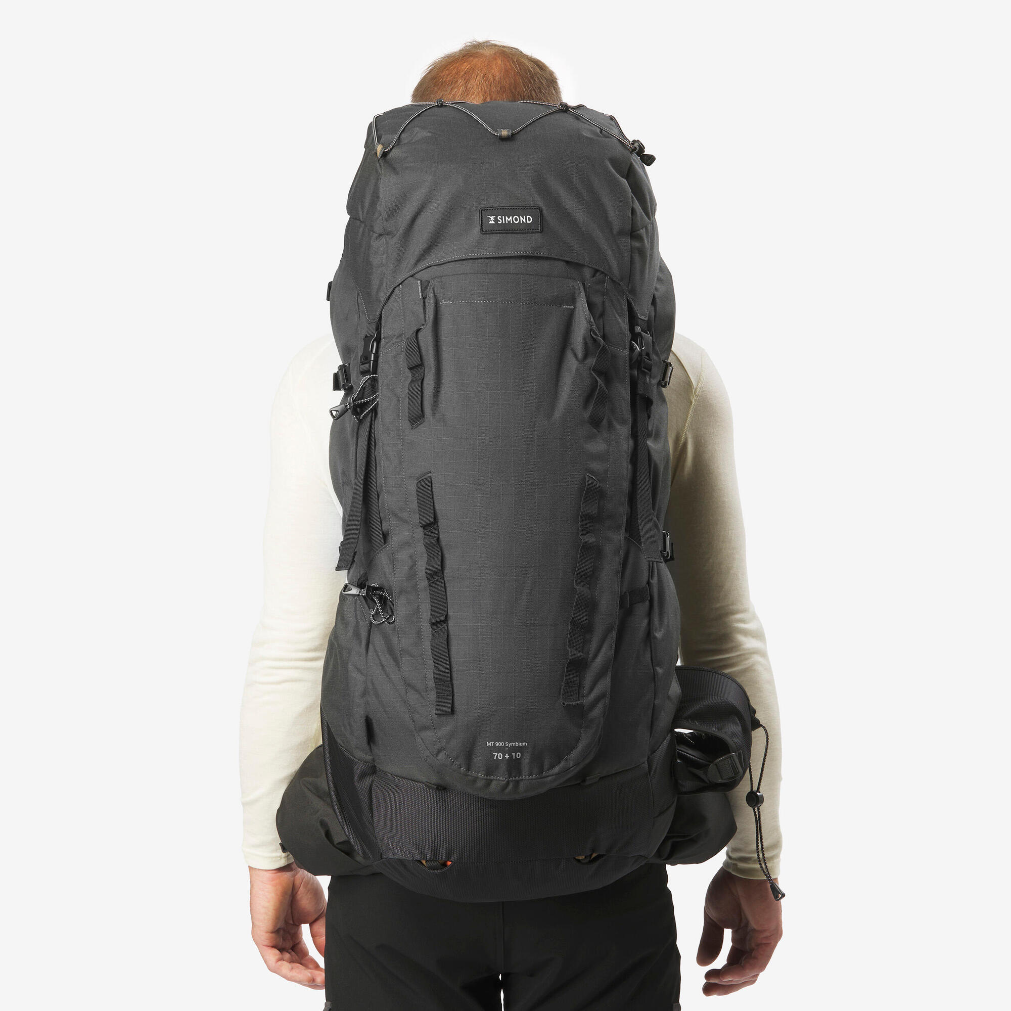 Simond Men's MT900 Symbium2 70+10 L Backpacking Pack、mySite、shSimond Men's MT900 Symbium2 70+10 L Backpacking Pack、mySite、glenpowelloop_name