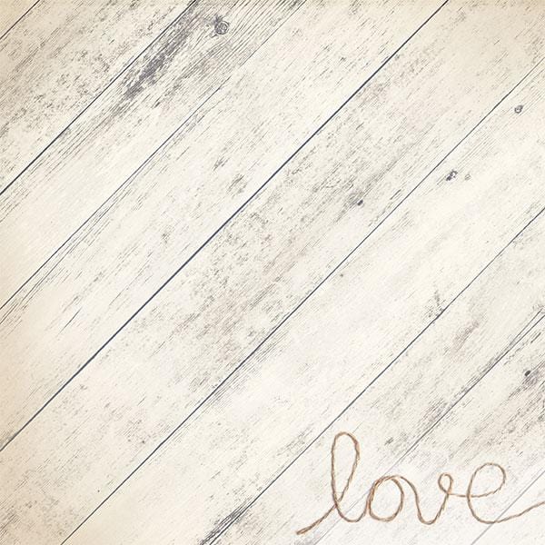  Scrapbook Paper - Wedding Day Tags、mySite、ghnorth