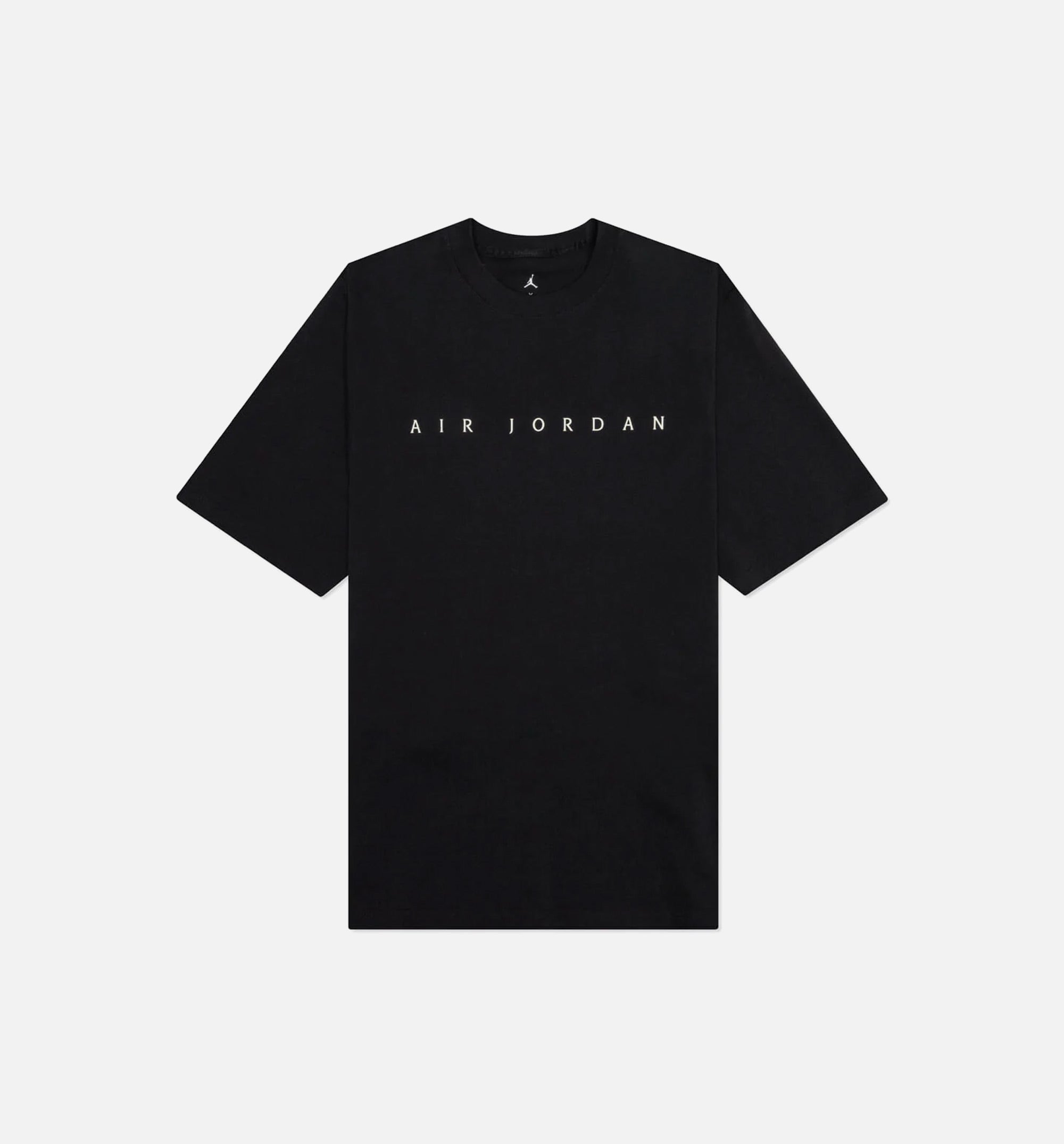 Union Tee Mens Short Sleeve Shirt - Black、mySite、dreamappss