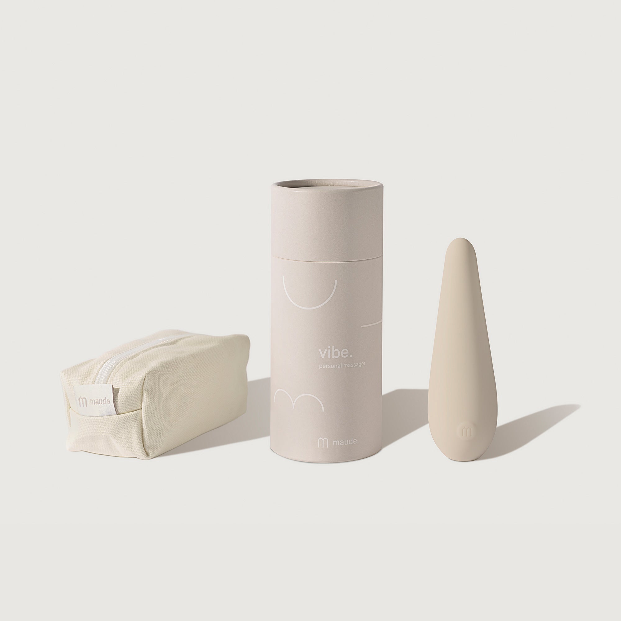 maude gift set、mySite、bengalsvssteelers