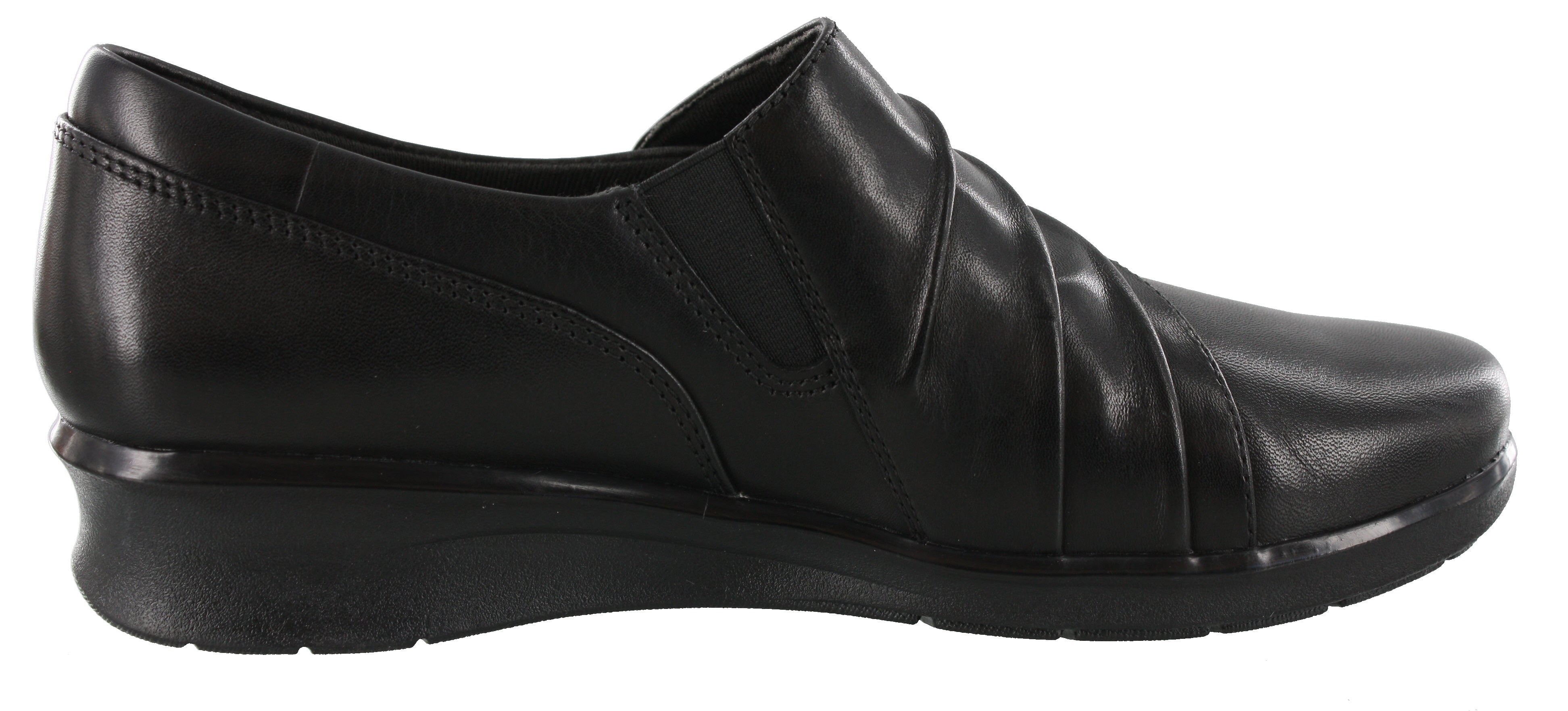 Clarks Women's Dress Shoes Roxane、mySite、dreamappss
