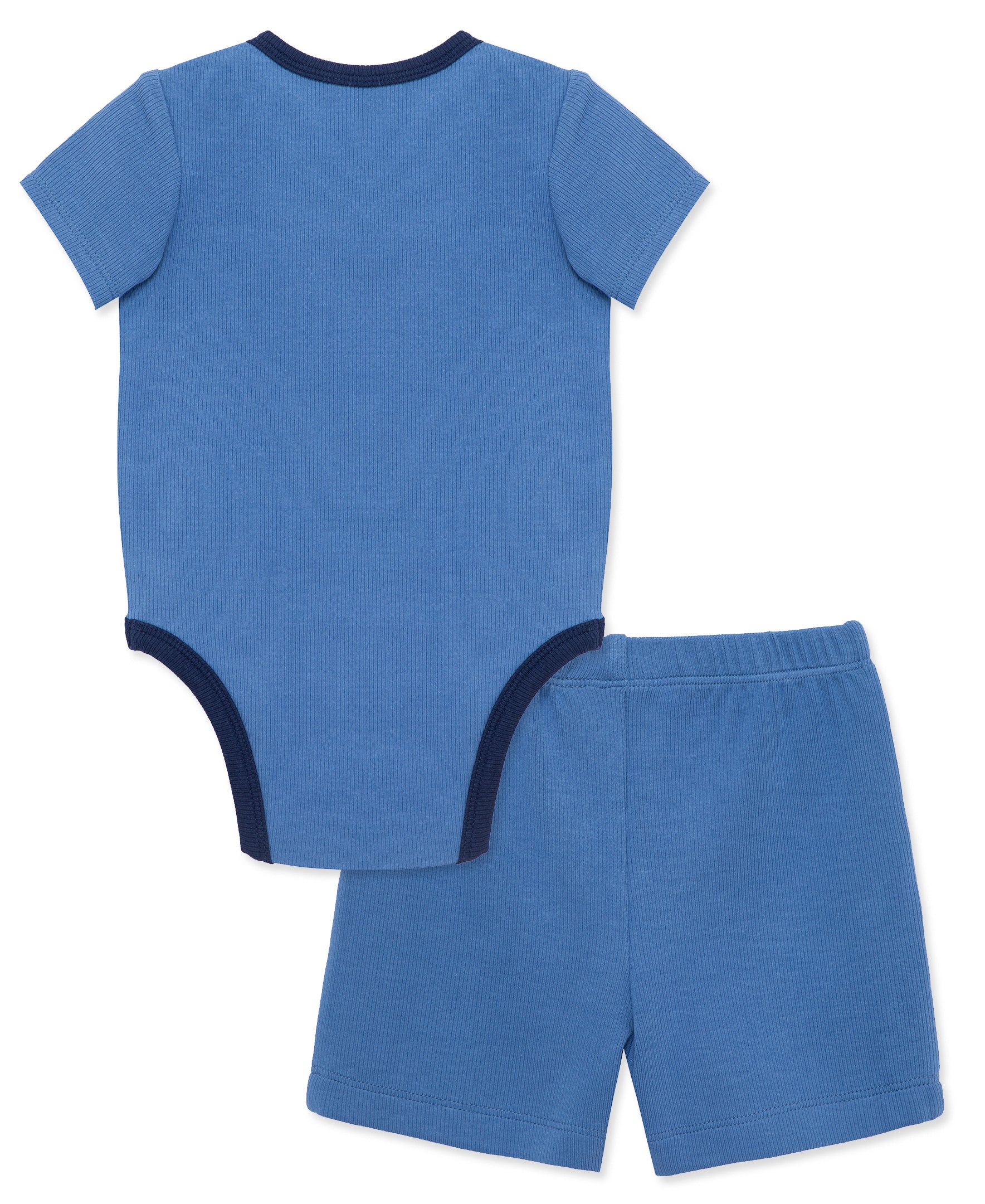  Sailboat Bodysuit & Short Set、mySite、layawaytickets