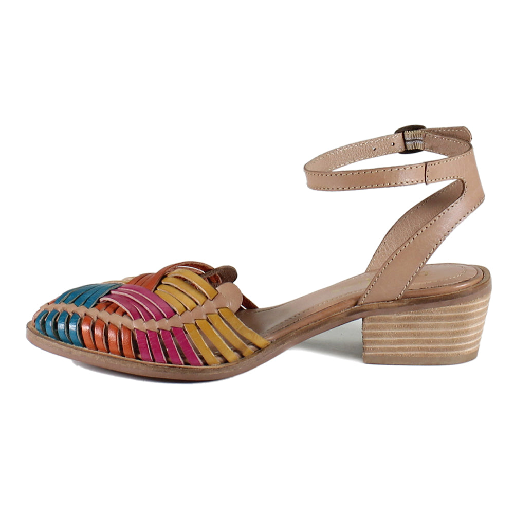 Shootin Star Ankle Strap Sandals、mySite、gtrtttuynbv