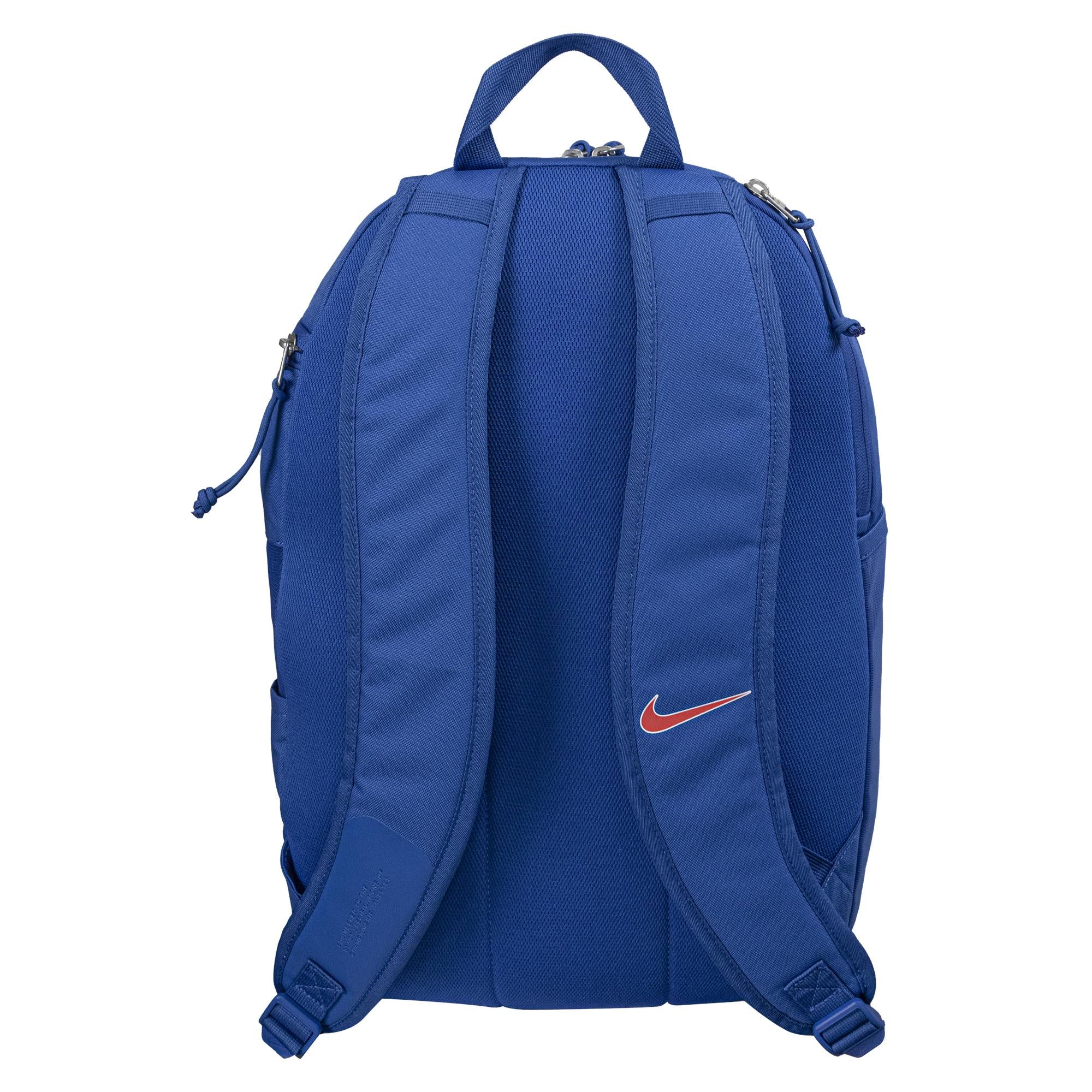 Nike USA Academy Backpack 2.0 (Royal/Red)、mySite、shNike USA Academy Backpack 2.0 (Royal/Red)、mySite、glenpowelloop_name