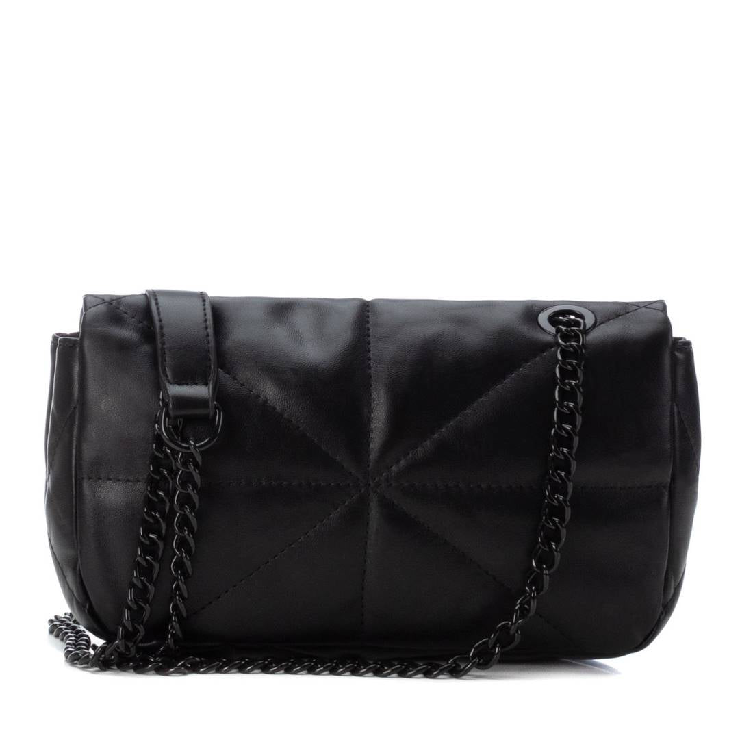 BOLSO DE MUJER XTI 18435701、mySite、gtrtttuynbv