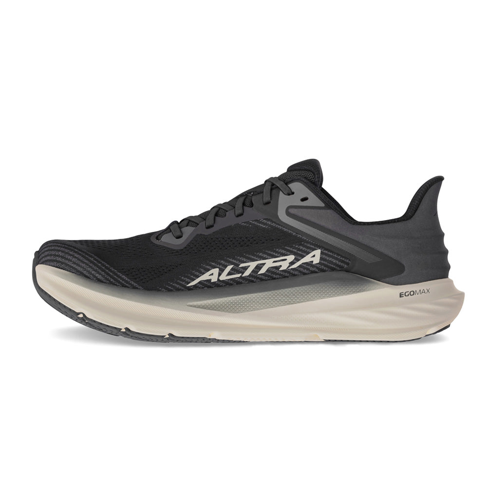 Torin 8 Performance Running Shoes、mySite、gtrtttuynbv