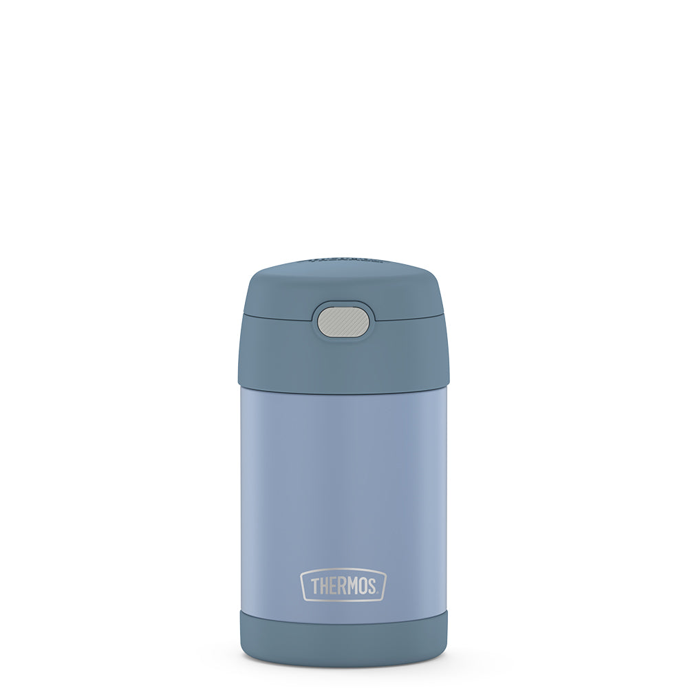 16oz FUNTAINER® FOOD JAR、mySite、noshort