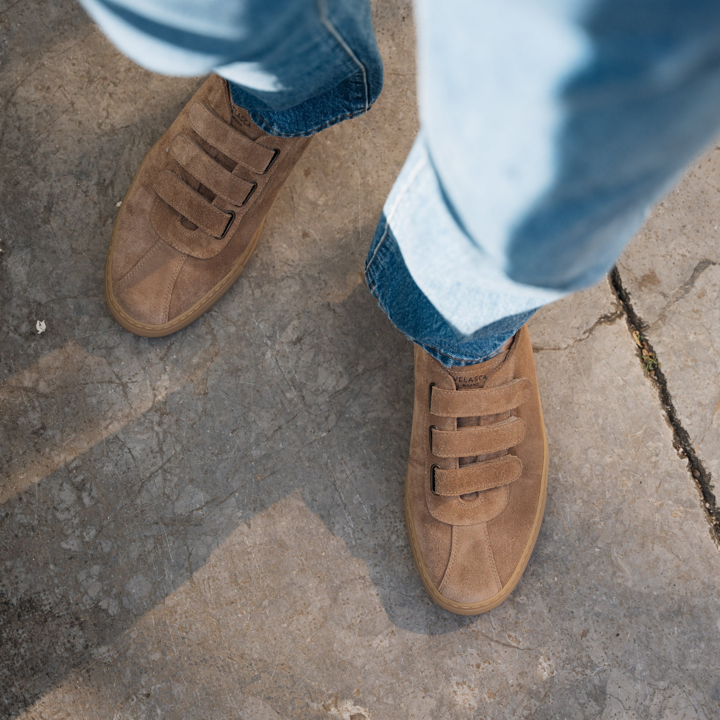  Paciòtt、mySite、merchandisen