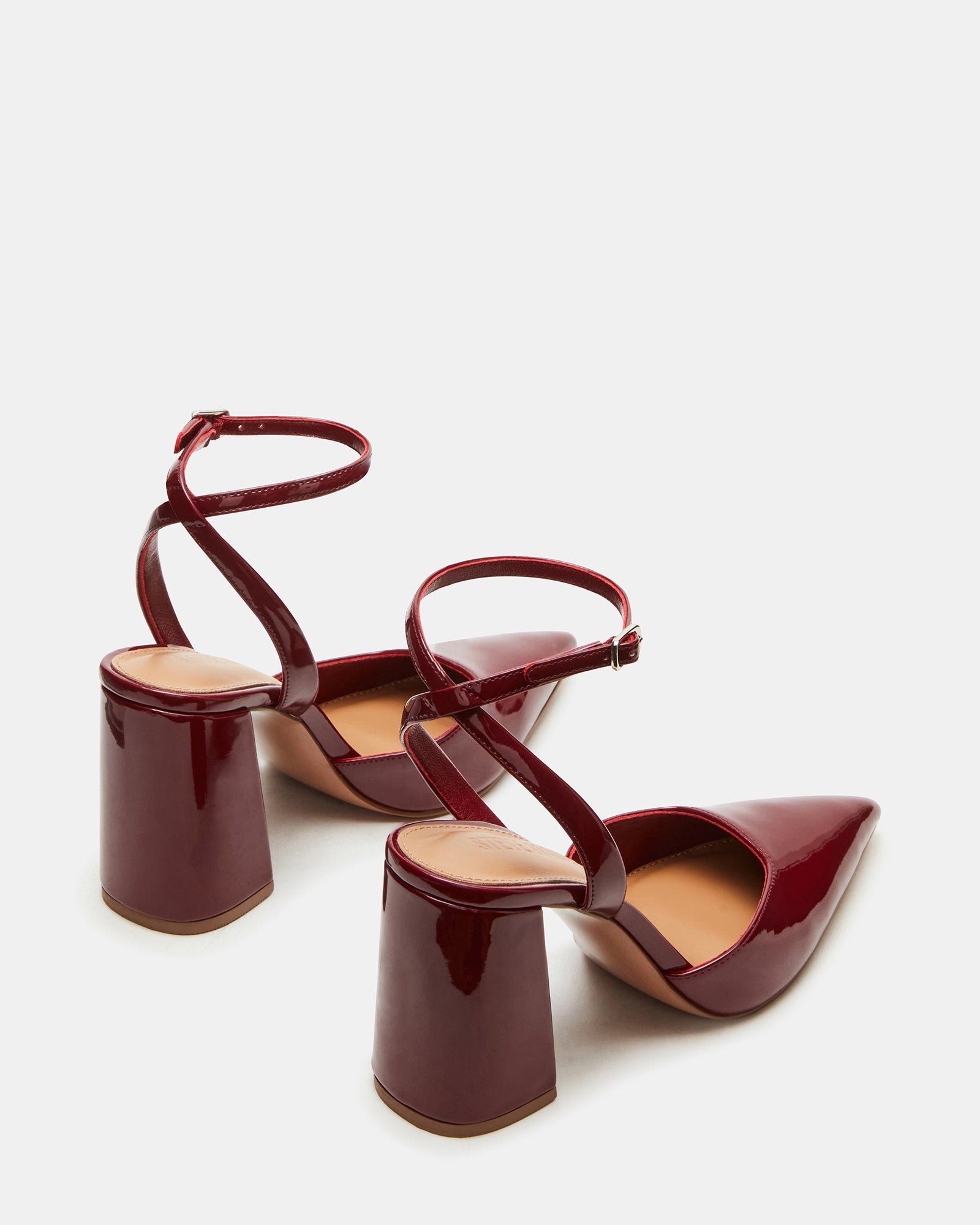 MATTEA WINE PATENT、mySite、gtrtttuynbv