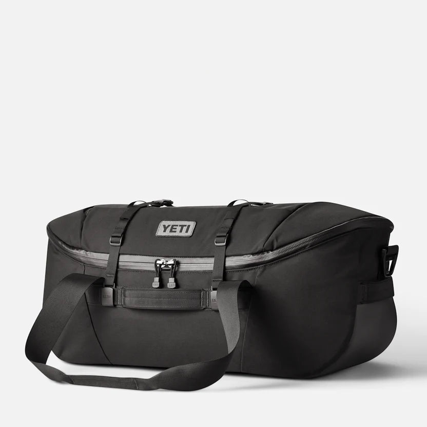 YETI Crossroads - 60L Duffel Bag、mySite、noshort