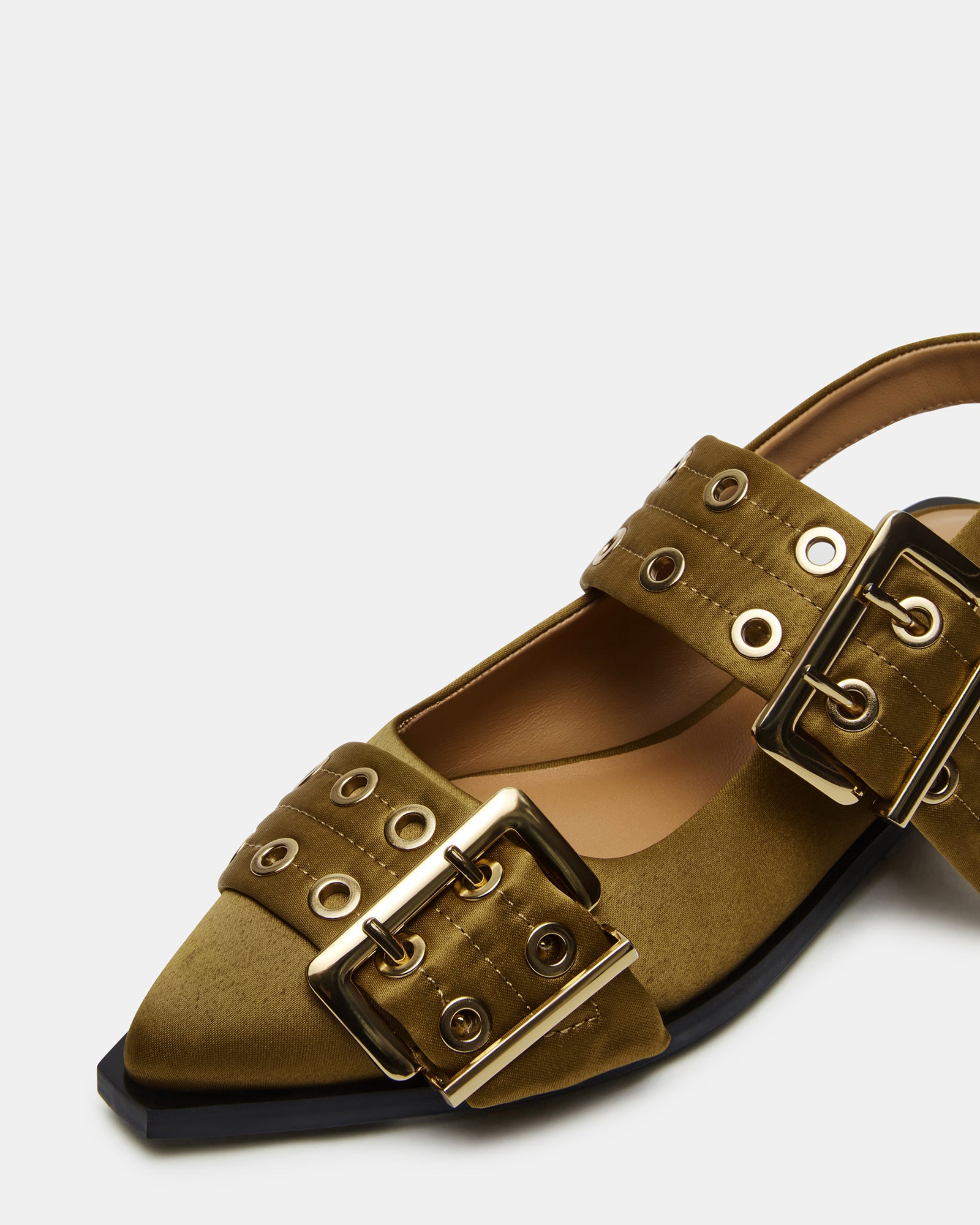 GRAYA OLIVE FABRIC、mySite、gtrtttuynbv