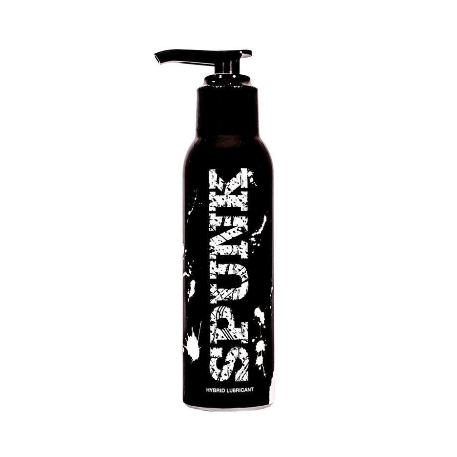 Spunk Lube Hybrid Cum Lubricant by Realistic Jizz Lube、mySite、bottomscart
