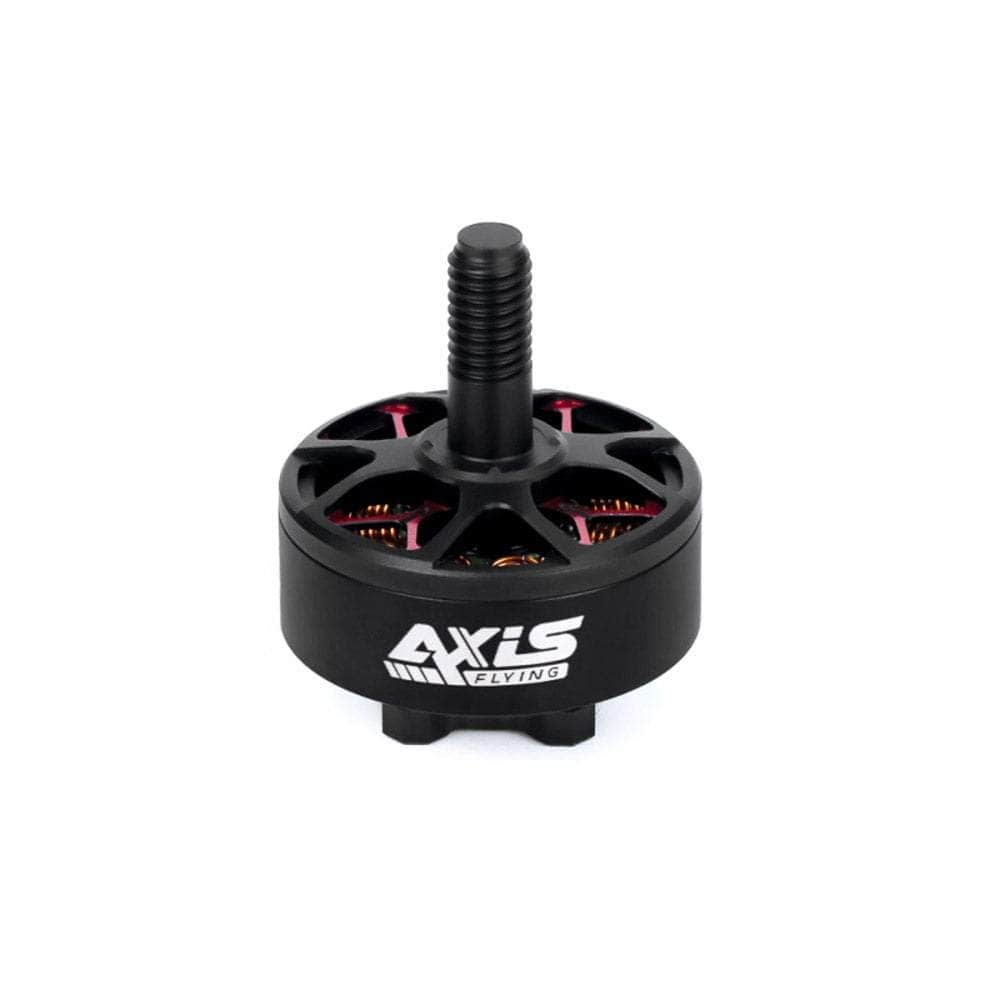  Axisflying C206 2006 Motor - 2750KV、mySite、merchandisen
