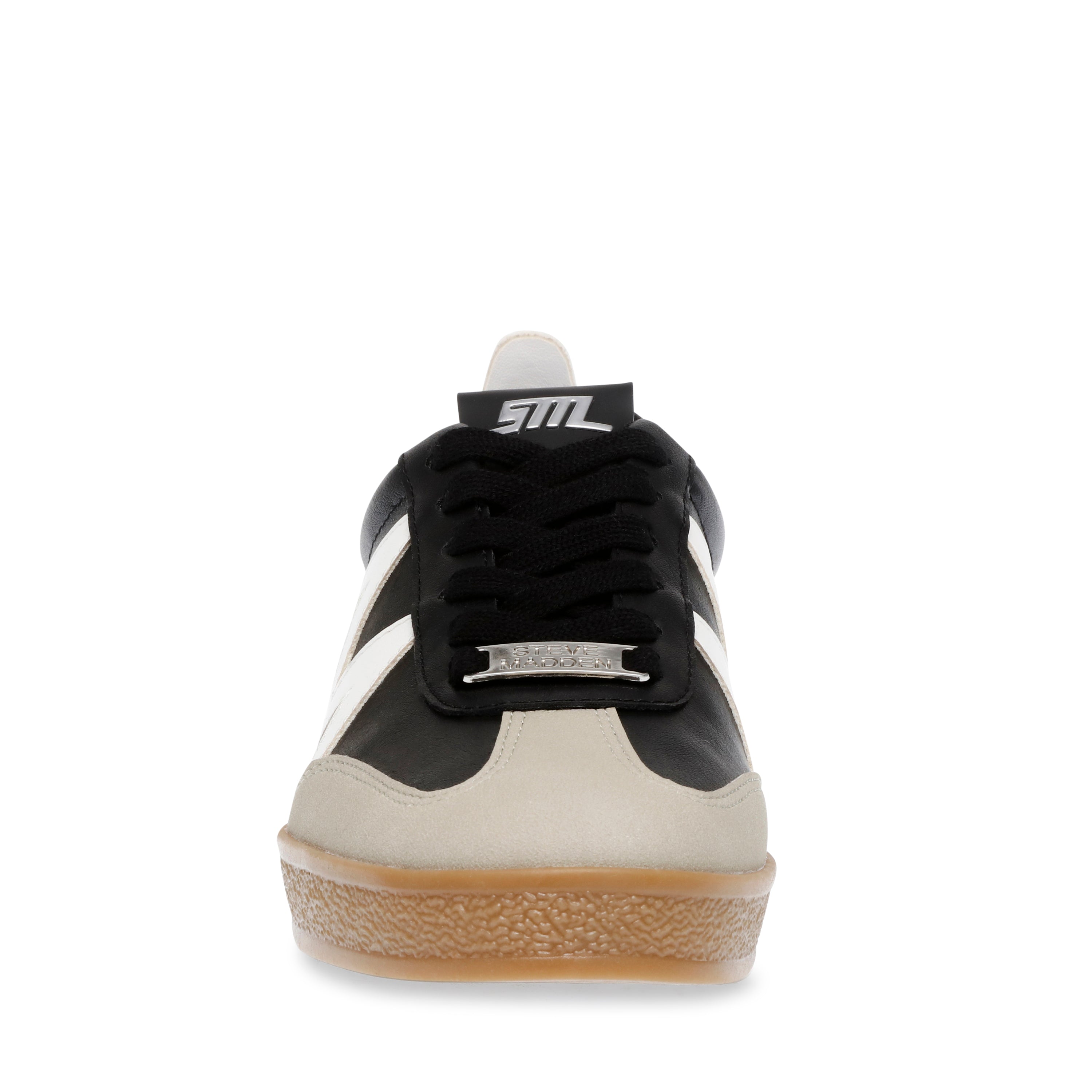 DEGREE BLACK、mySite、dreamappss