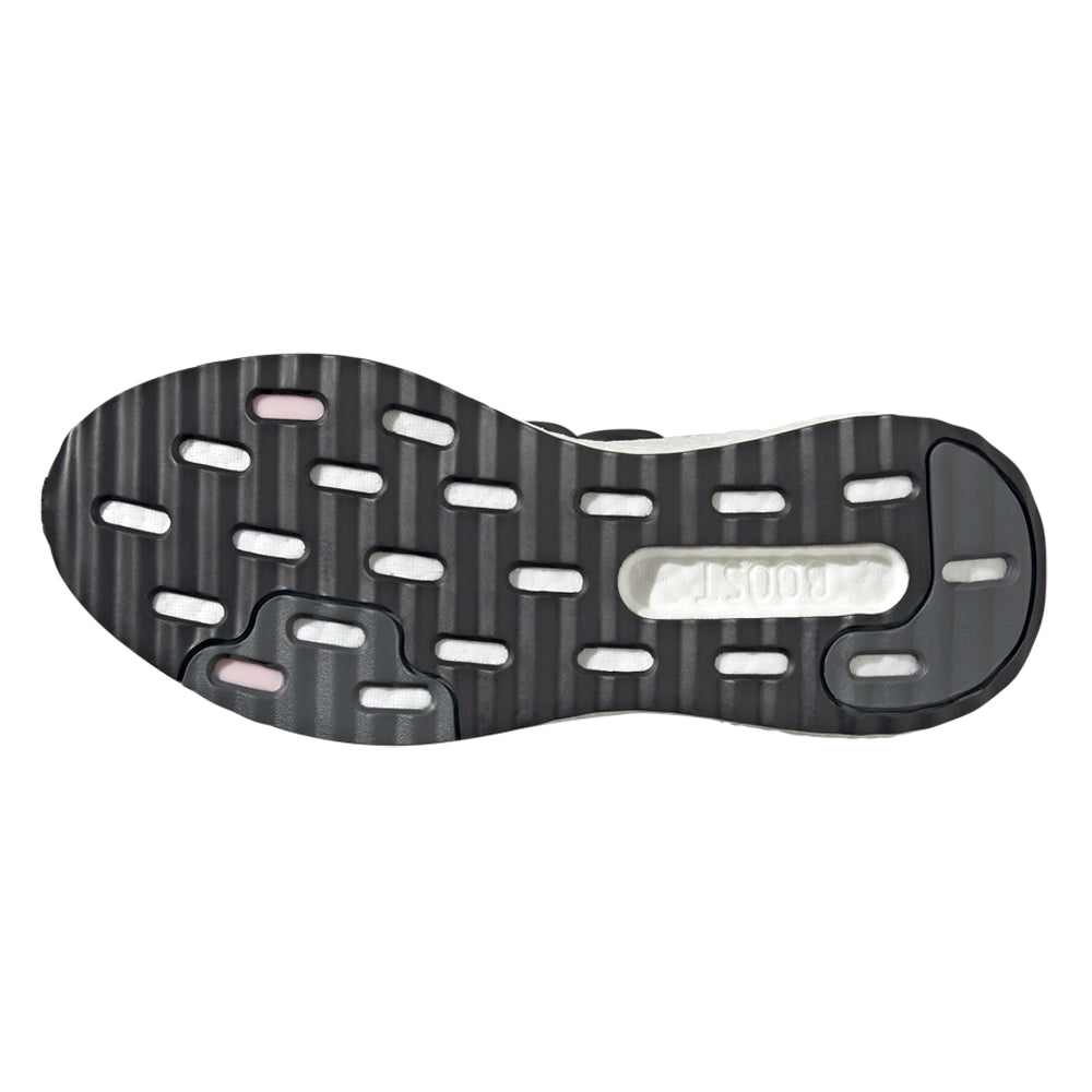 X Plrboost Lace Up Sneakers、mySite、gtrtttuynbv