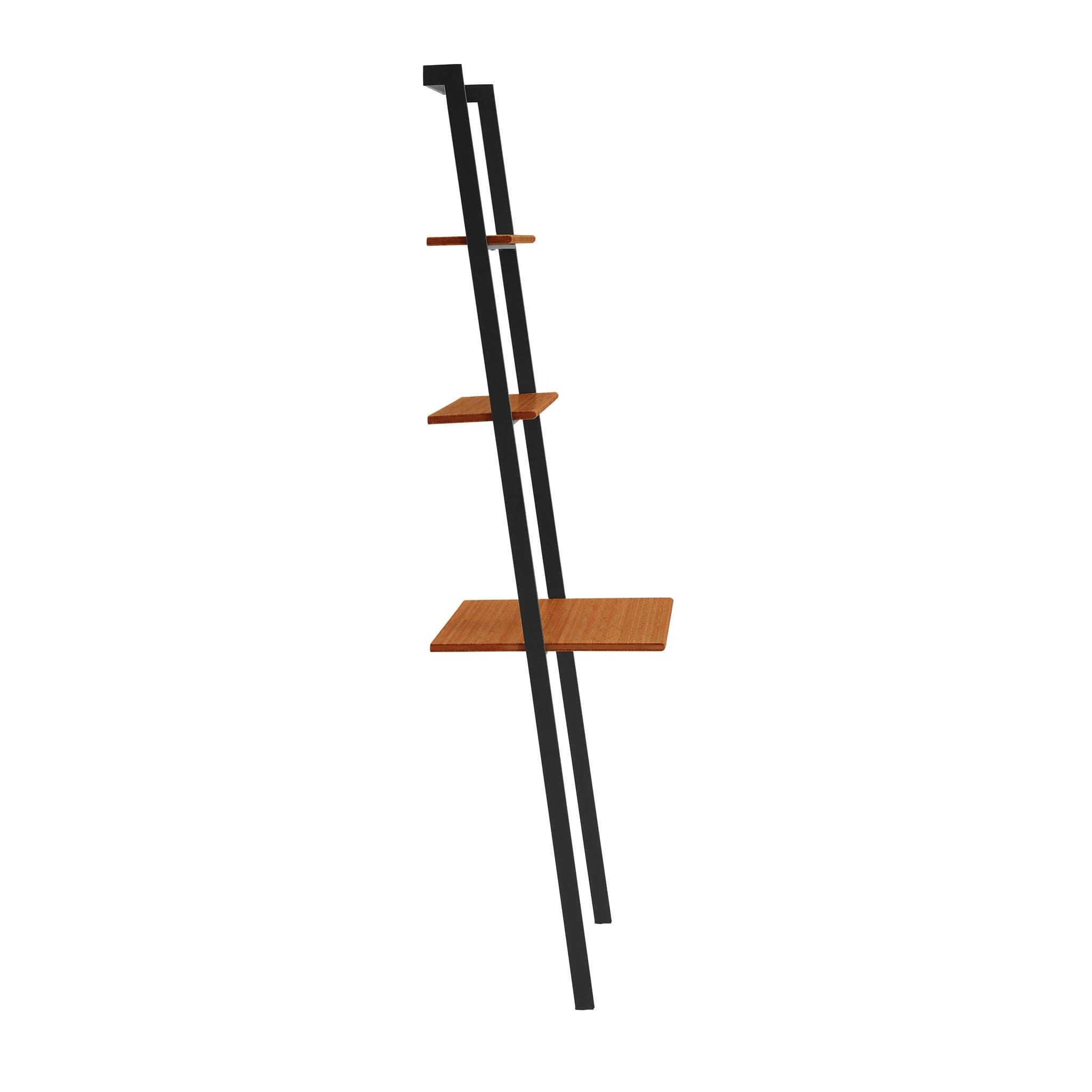 Studio Plus Leaning Desk, Amber、mySite、neckold