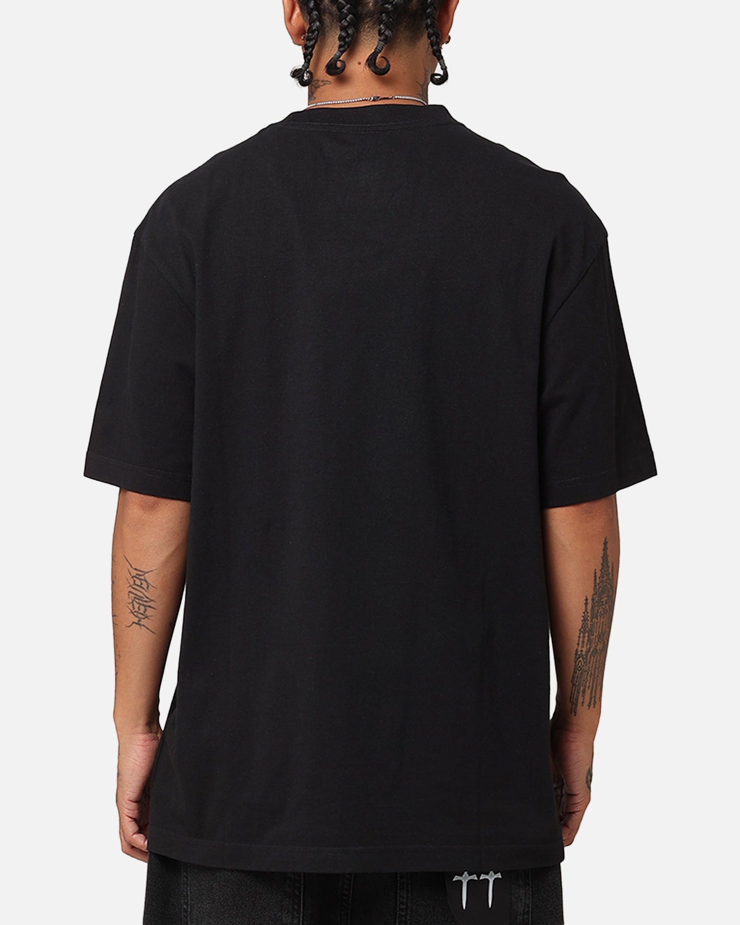 {product_title} - {shop_name}