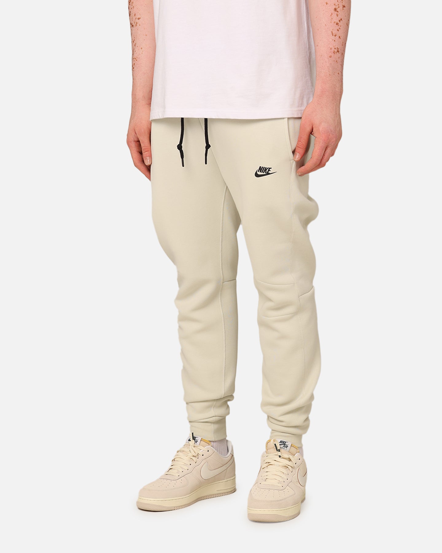 Nike Tech Fleece Joggers Sea Glass/Black、mySite、zt4zffjzw