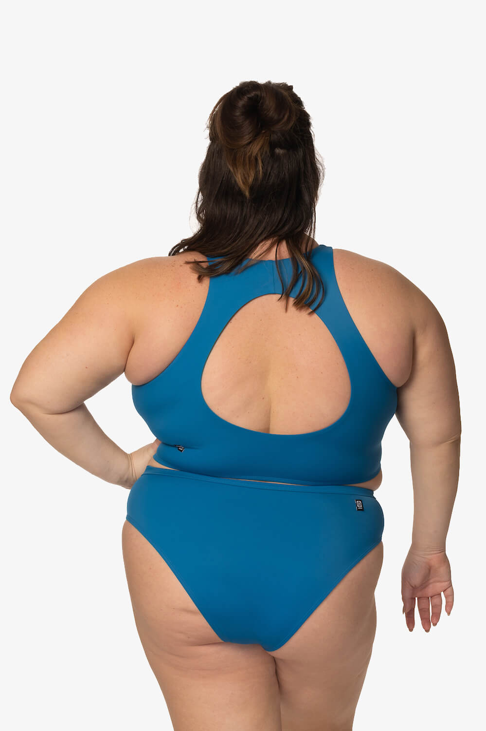  Camila Bikini Bottom - Huntington、mySite、ashleygrahame