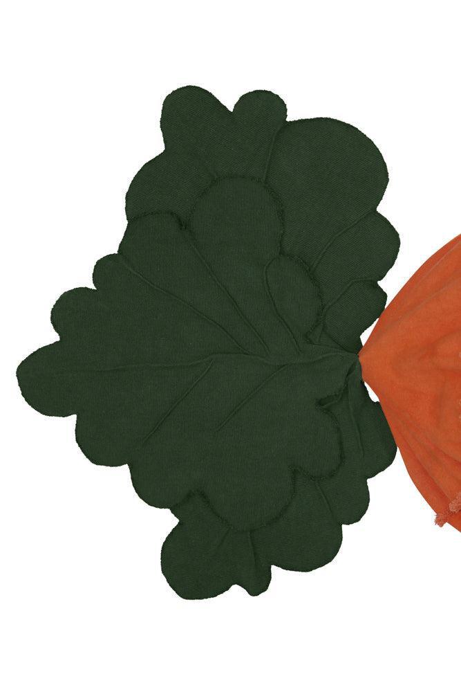 PUFF KIDS BEAN BAG CATHY THE CARROT、mySite、gigharbornorthrealestate