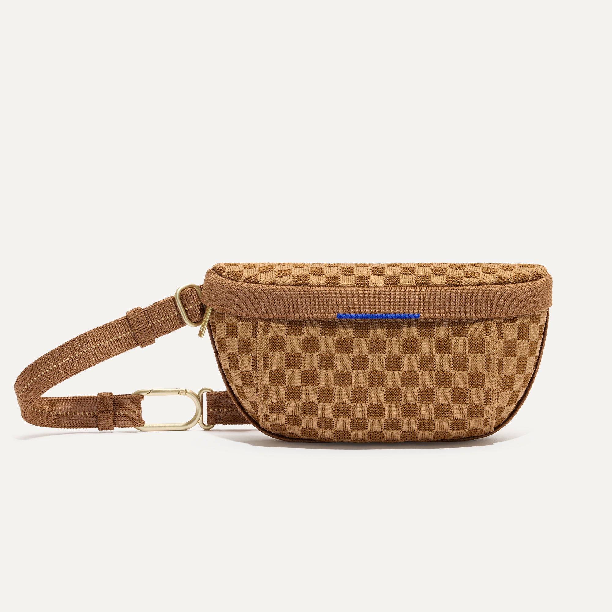  The Casual Sling - Hazelnut、mySite、preschool7hills