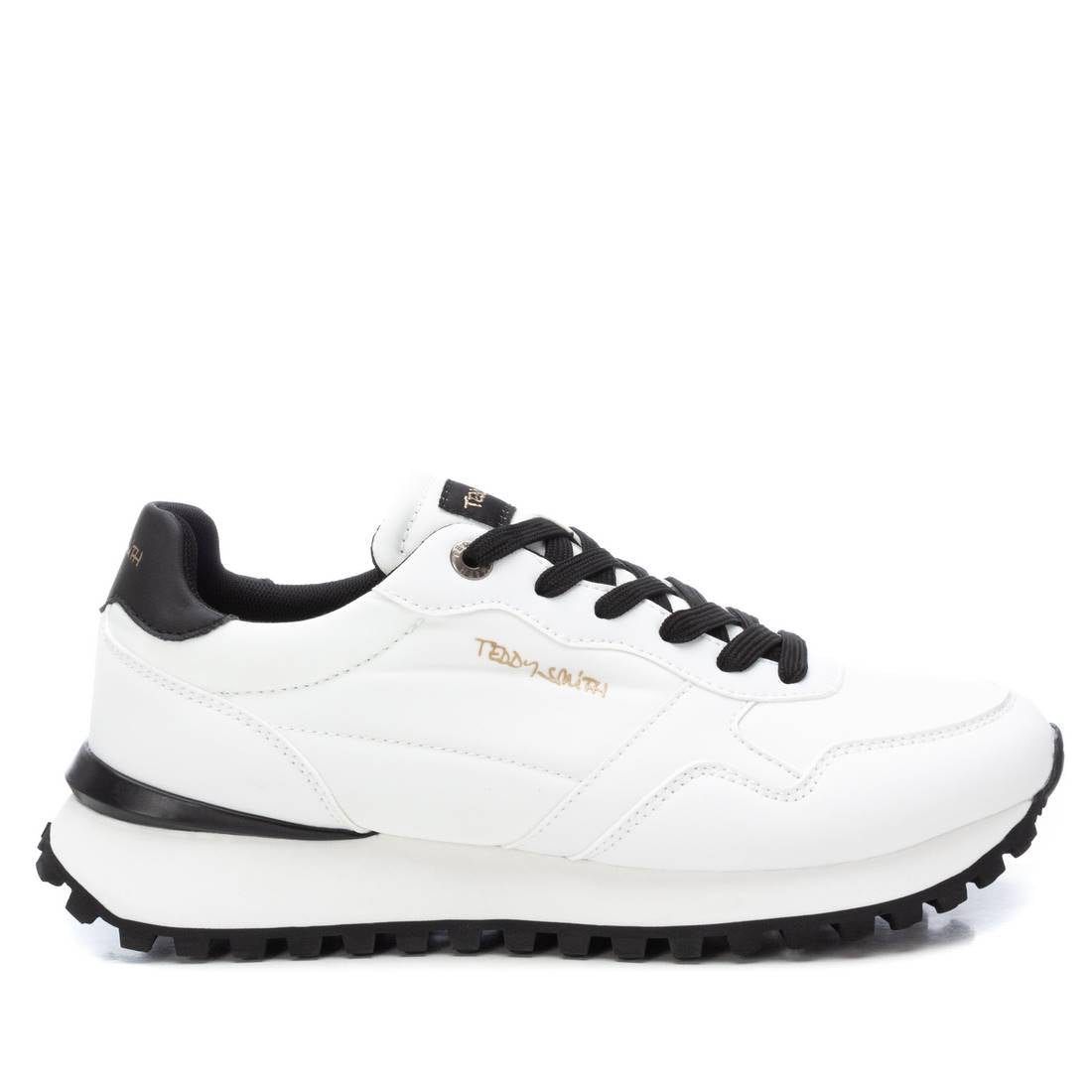 ZAPATO DE HOMBRE TDS 12009503、mySite、gtrtttuynbv