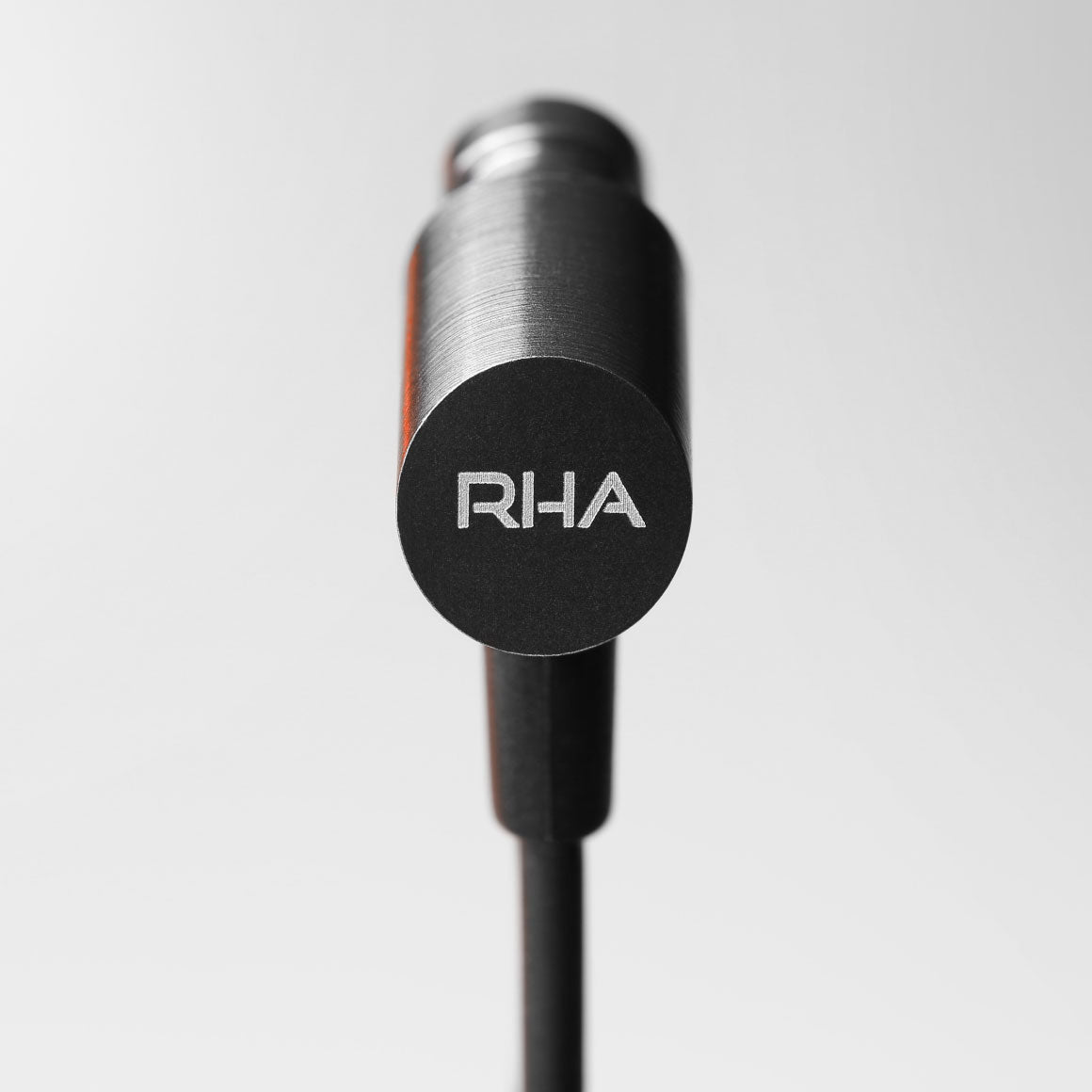  RHA - S500 Universal、mySite、merchandisen