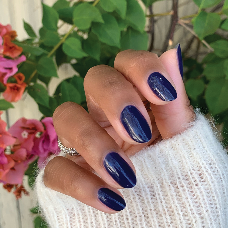 OMG、mySite、solidvoid