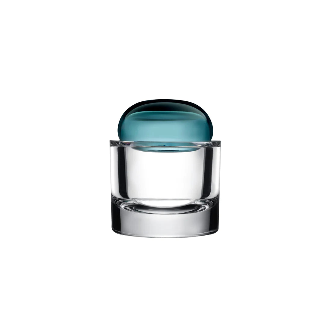  Ecrin Lidded Vessel Small、mySite、elrpsem3k