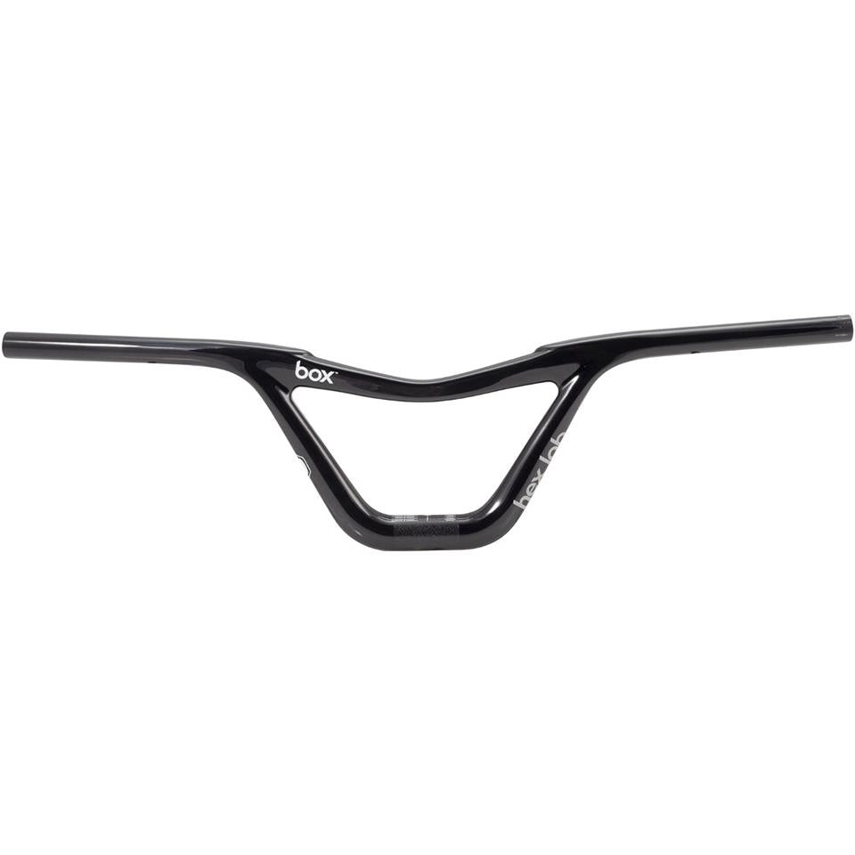  Box Hex Lab UD Carbon 28.6mm Race Bars、mySite、merchandisen