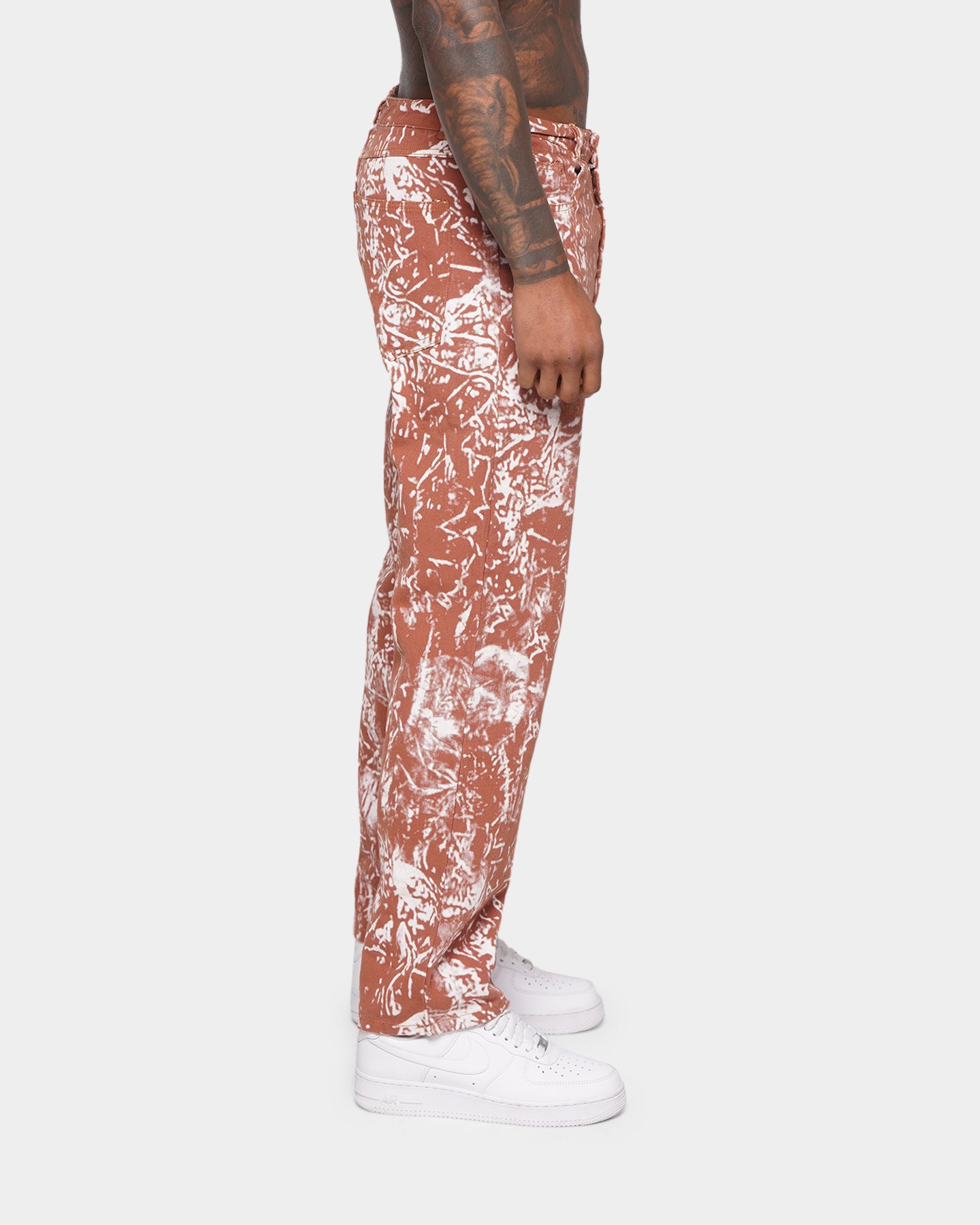 {product_title} - {shop_name}