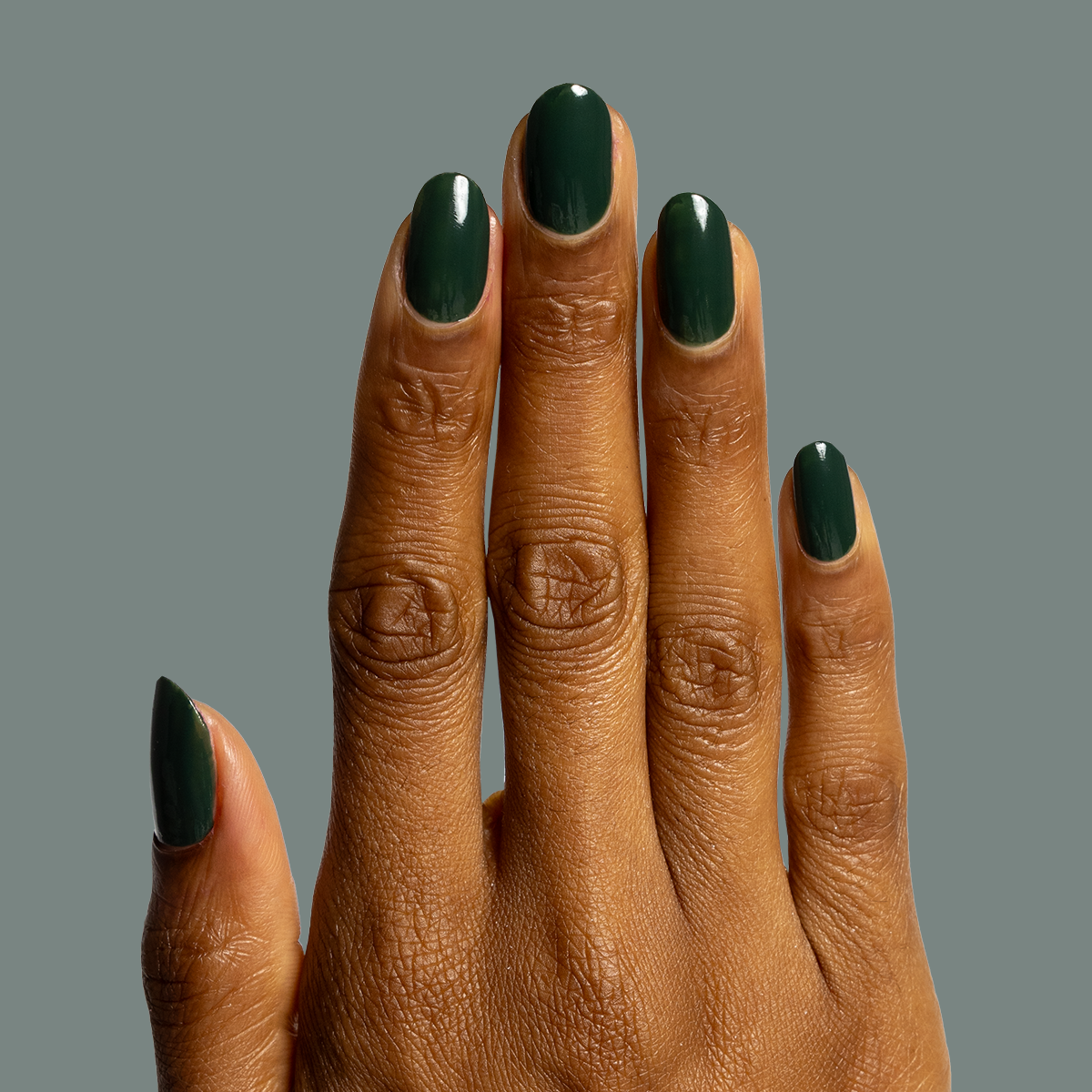 One For You, Two For Me - Part of Set、mySite、solidvoid