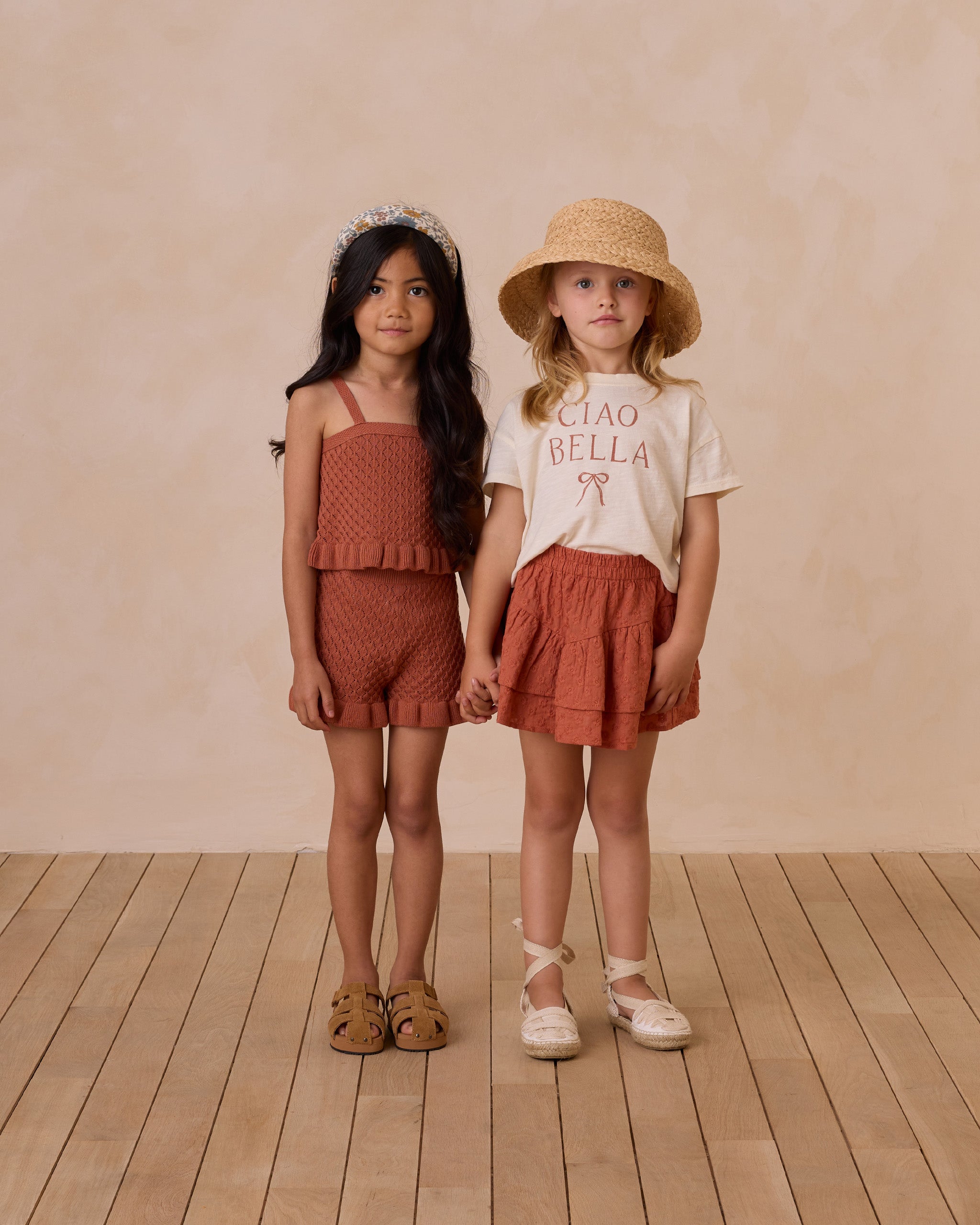  Crochet Tank Set || Poppy、mySite、layawaytickets