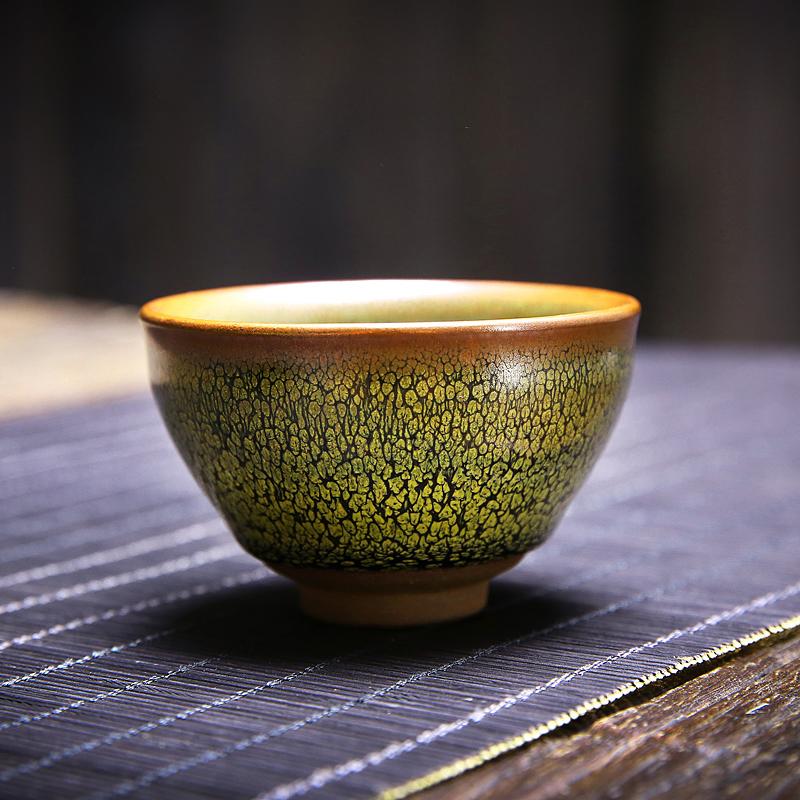 Sunflower Tea Set、mySite、hinf8tx79