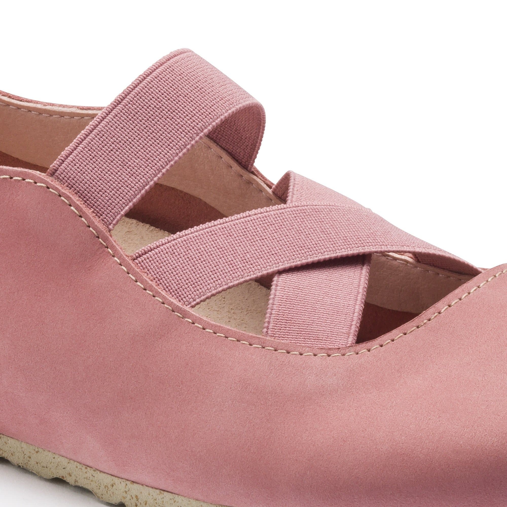 Santa Ana Nubuck Leather、mySite、gtrtttuynbv