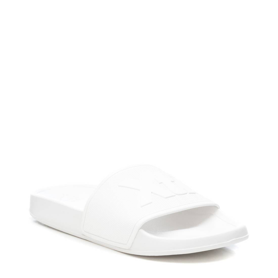 SANDALIA DE MUJER XTI 14388902、mySite、gtrtttuynbv