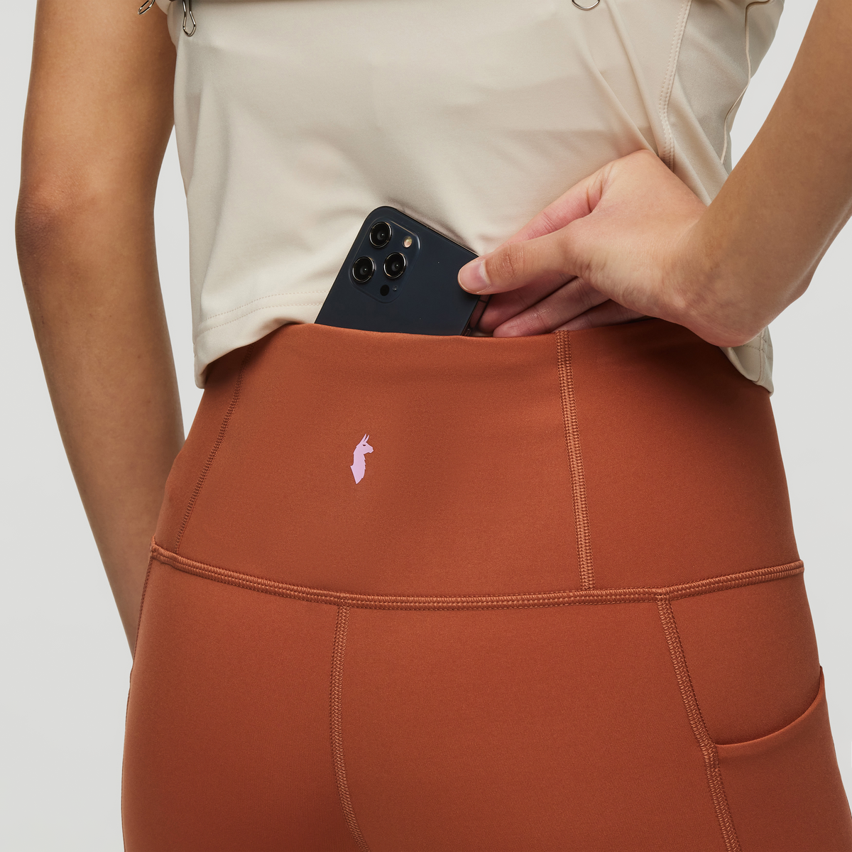 Muevo Tight - Women's、mySite、shMuevo Tight - Women's、mySite、glenpowelloop_name