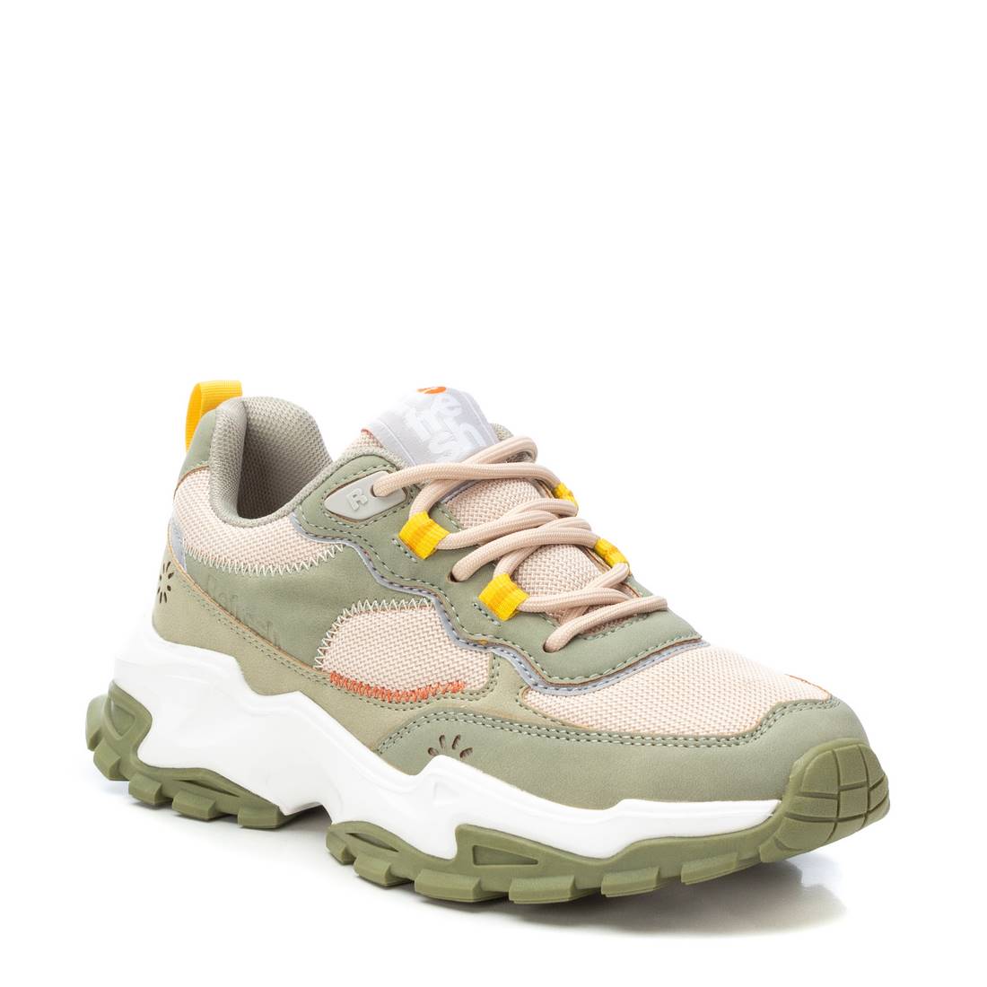 ZAPATO DE MUJER REFRESH 17240404、mySite、gtrtttuynbv