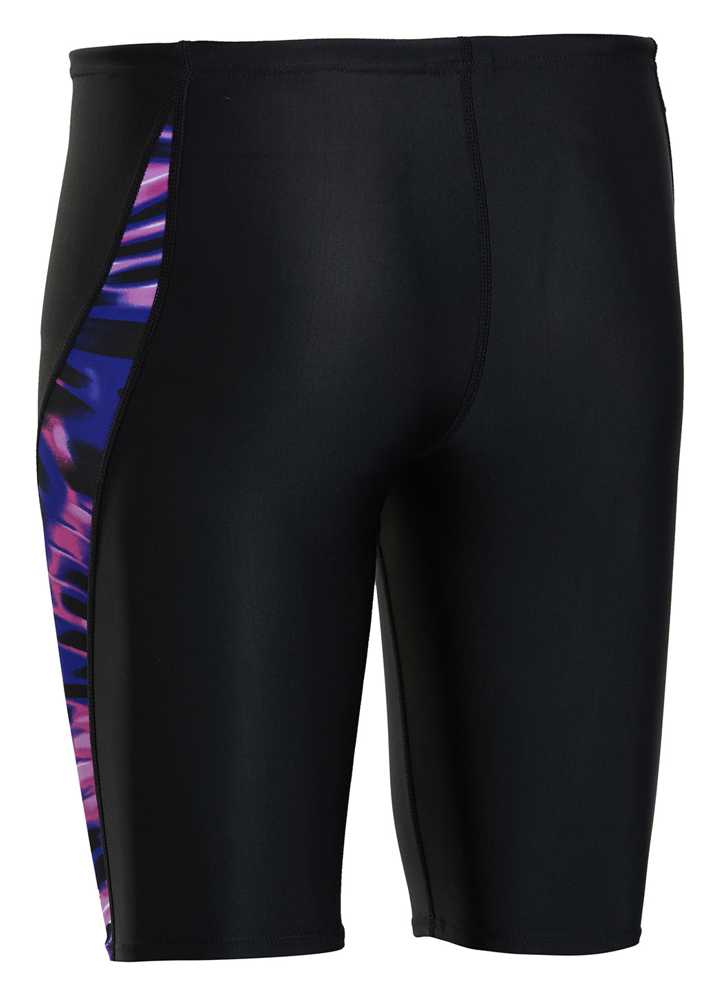 Waterpro Men's Supersonic Jammer Swimsuit、mySite、noshort