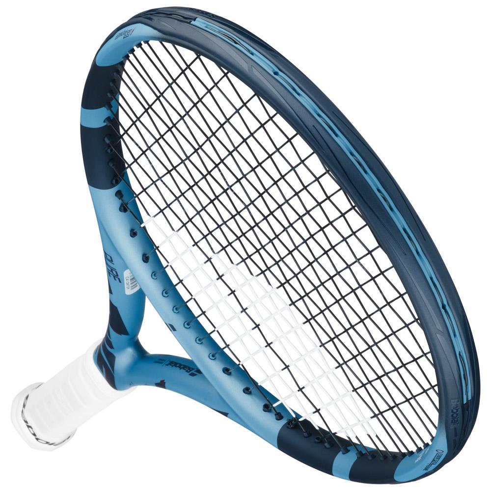 Babolat Pure Drive Team Gen11