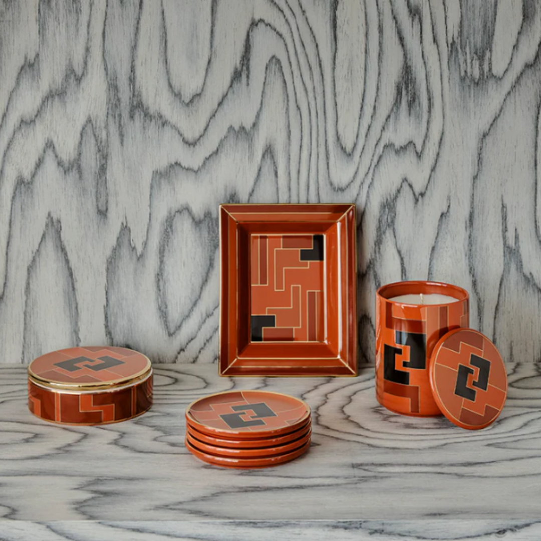  Soleil Collection、mySite、elrpsem3k