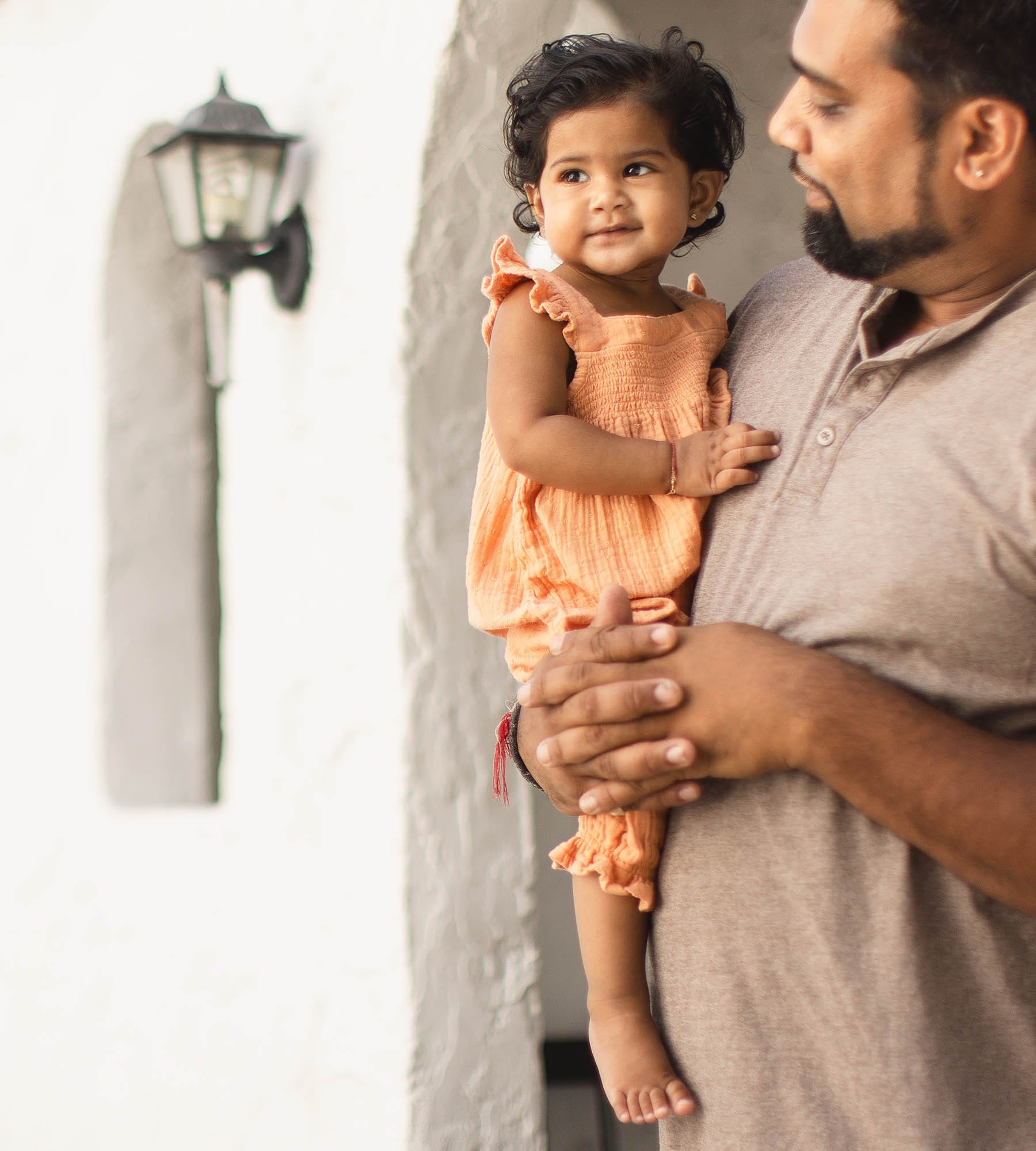 Dotted Muslin Baby Girl Jumpsuit、mySite、g9winljtr